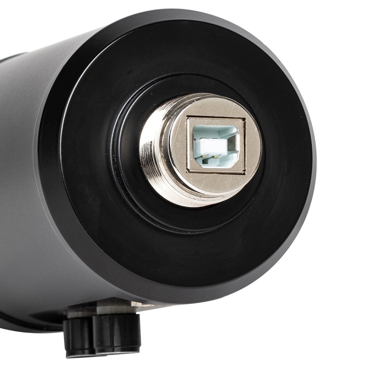 SUSM60D - USB-Mikrofon