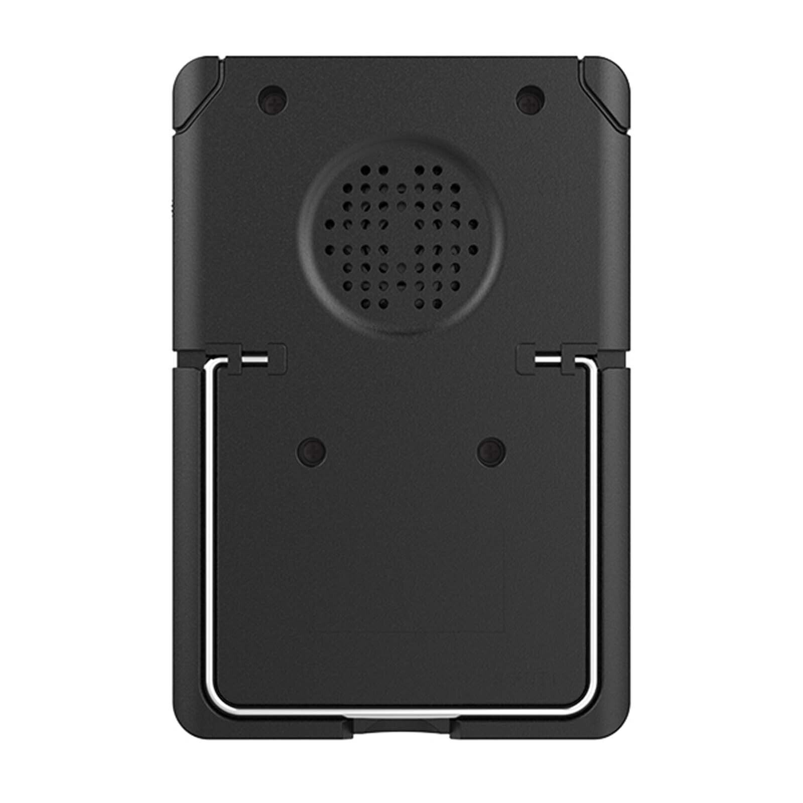 Metrotuner AMT 600