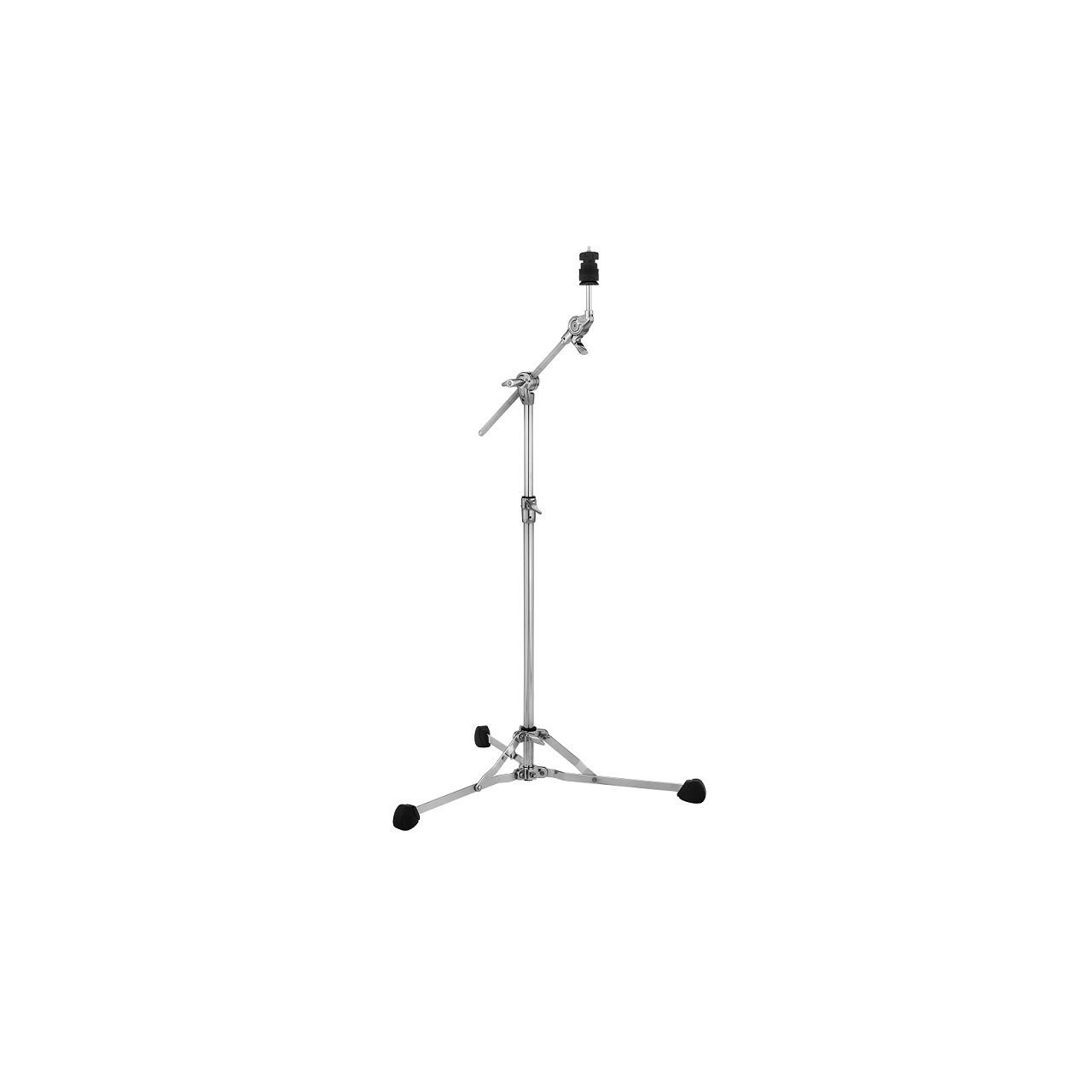 BC-150S Galgenbeckenständer Flat Base