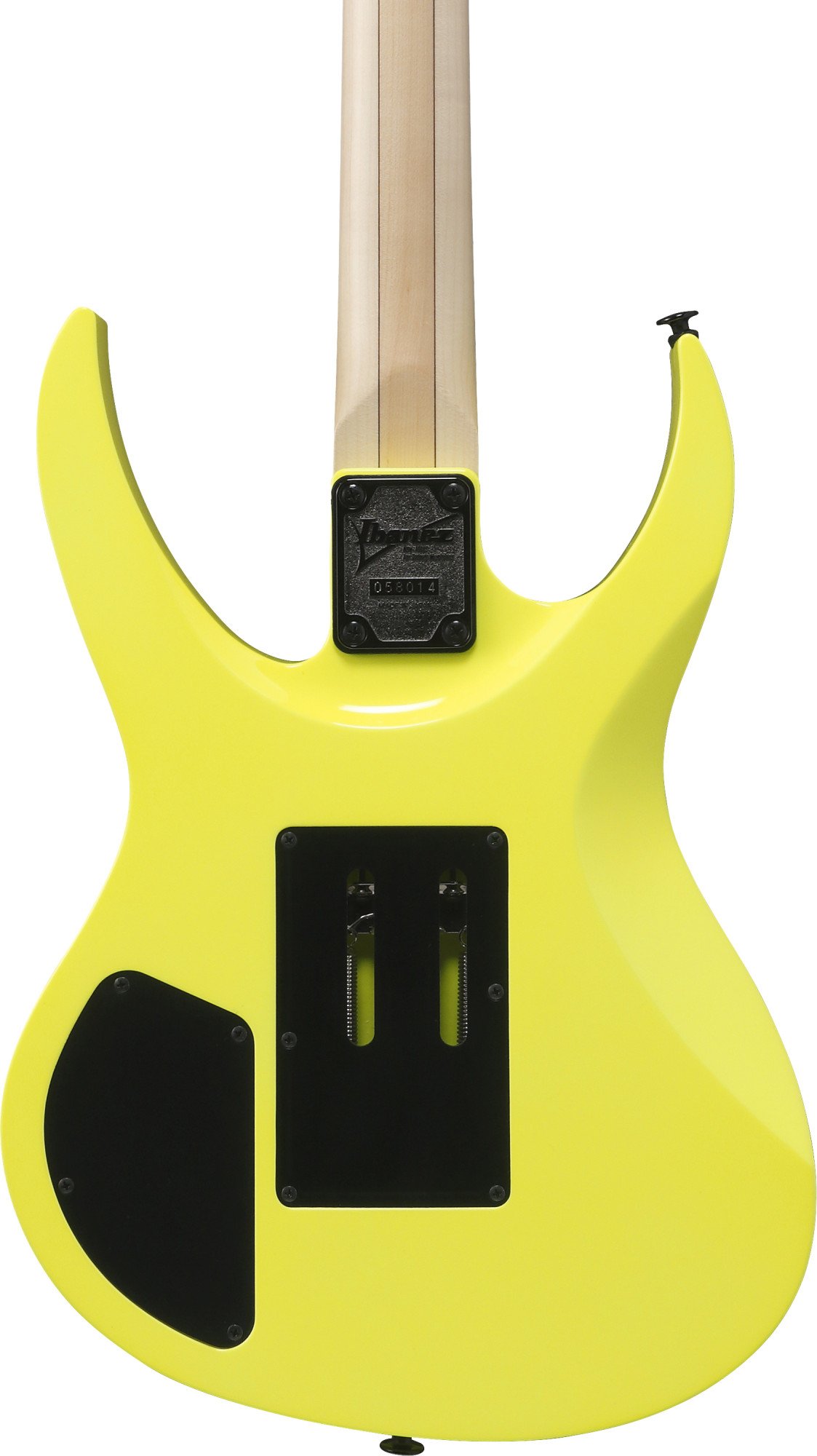 540PIII-DY Genesis P Desert  Sun Yellow