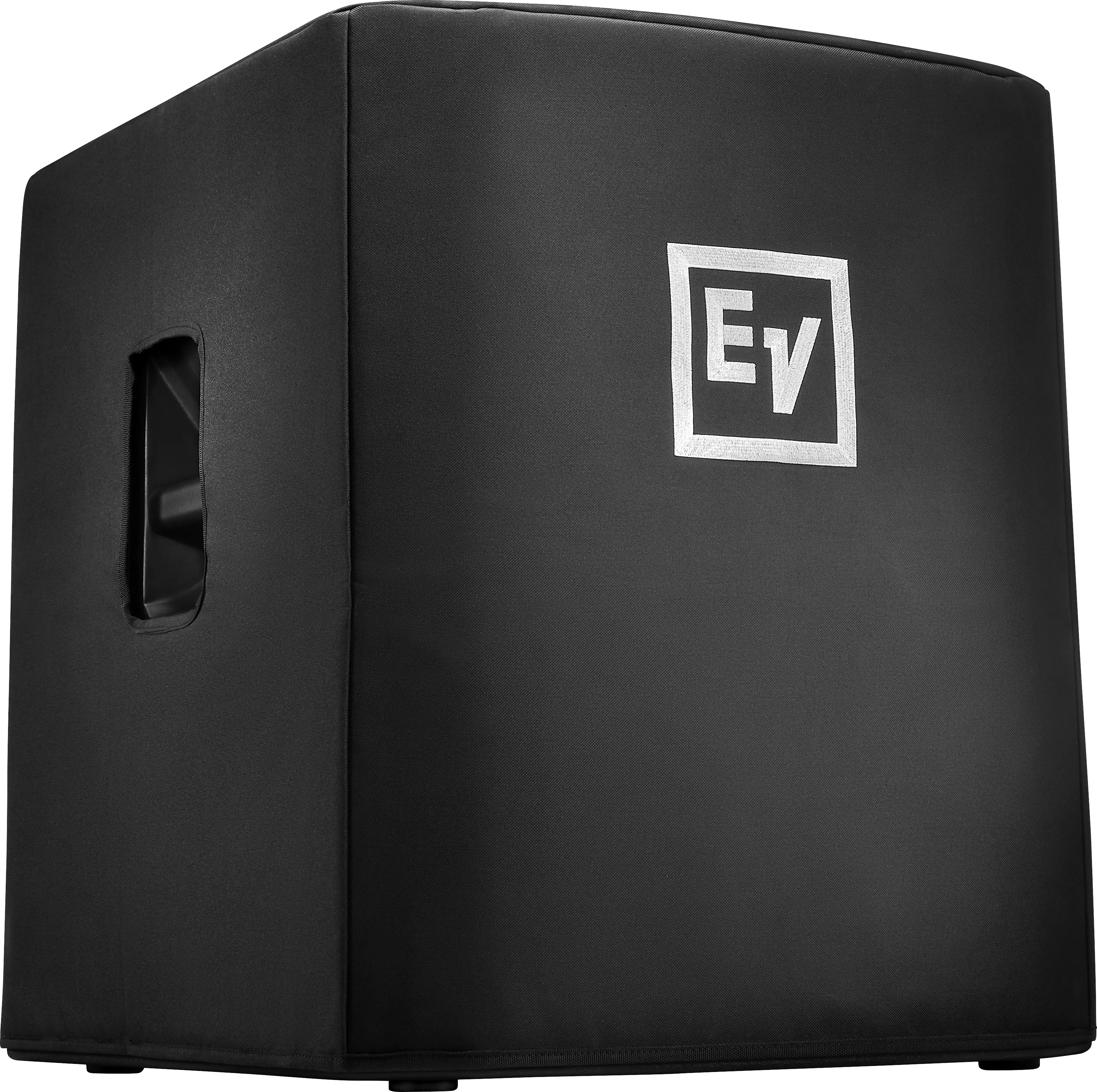 ELX200-18S Cover