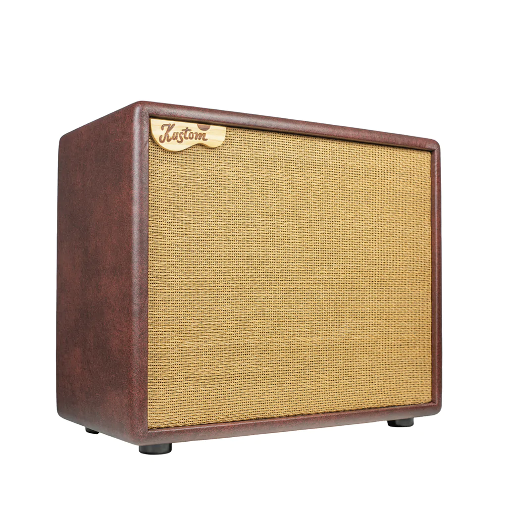 Sienna Pro Acoustic Amp - 30W