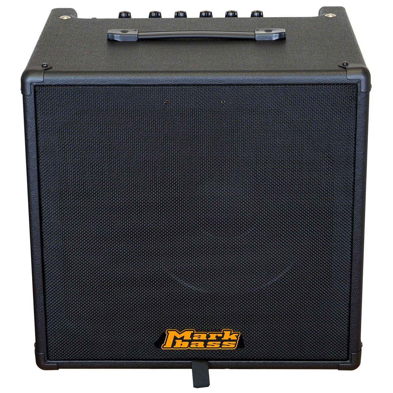 CMB121 Black Line Combo