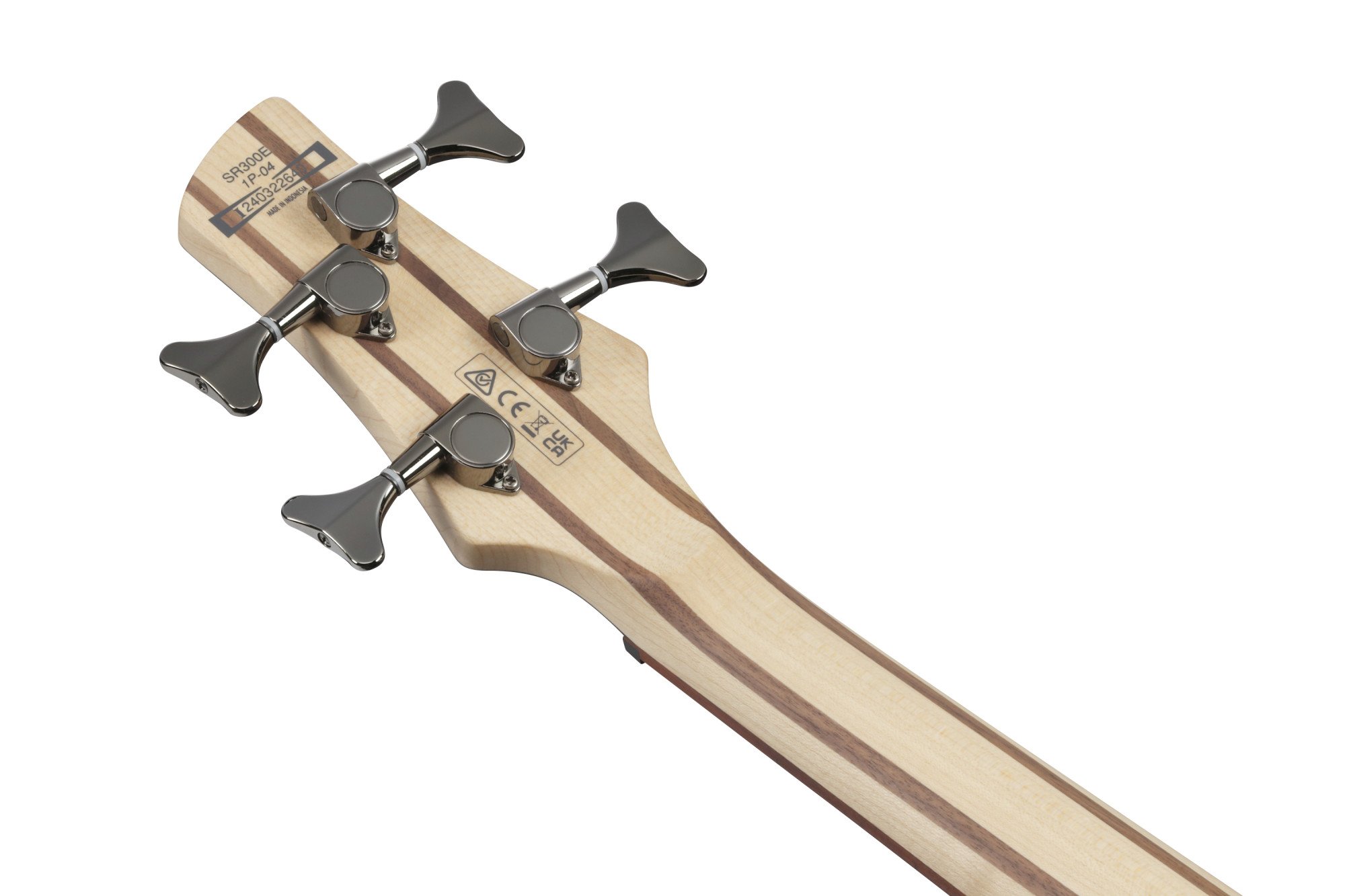 SR300E-DOT