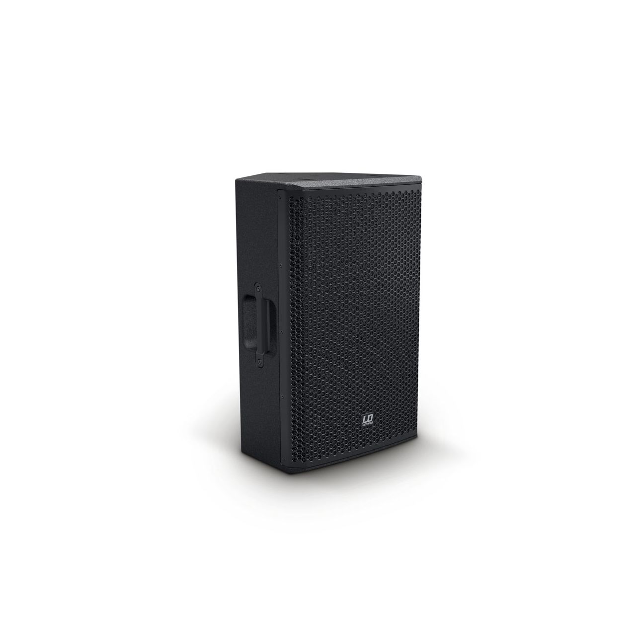 STINGER 12 G3 Passiver 12” 2-Weg Bassreflex Lautsprecher