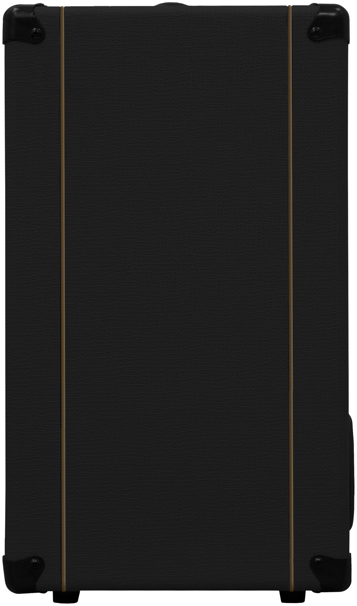 Crush Bass 50 Black