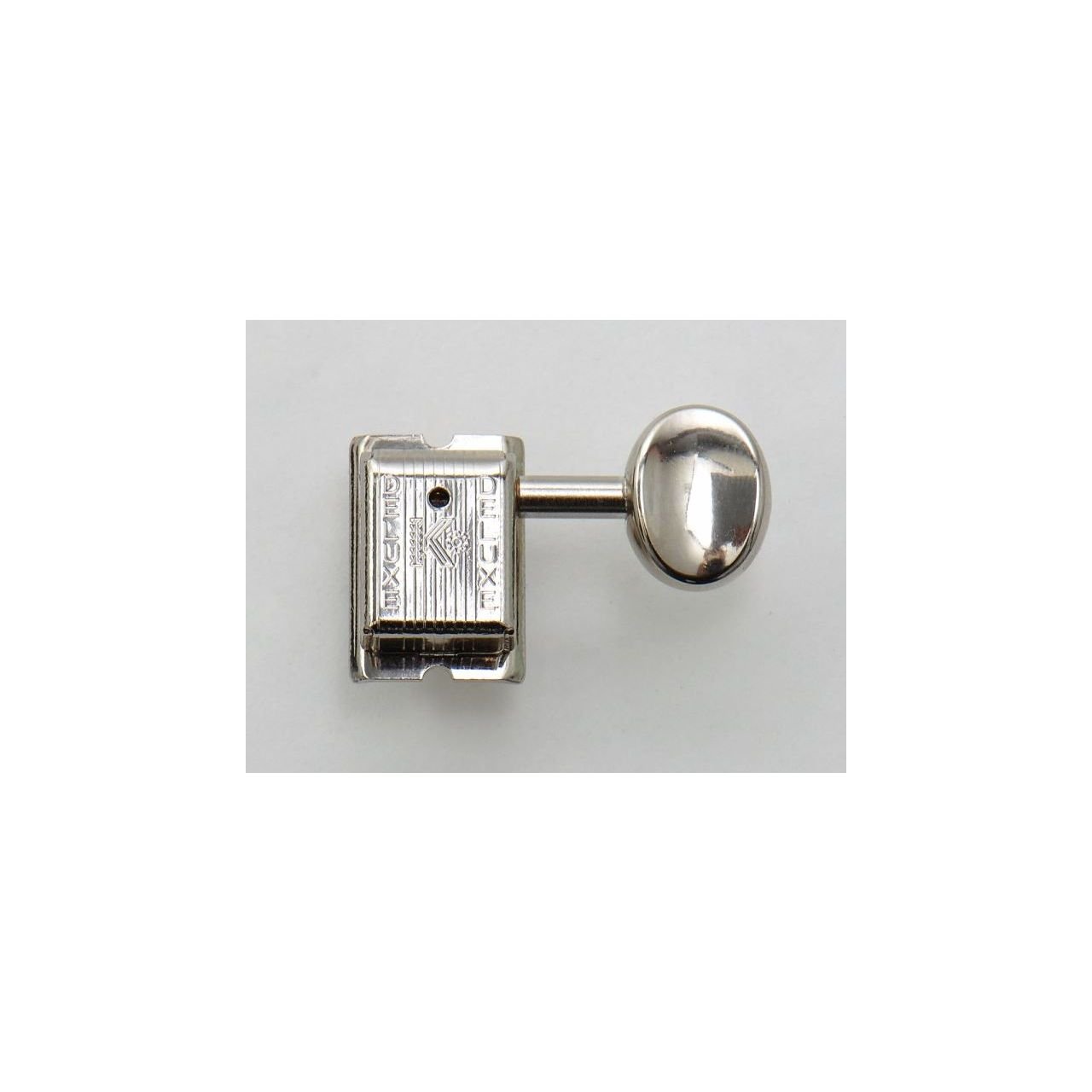 MLV6LN Lockheads, vintage, nickel, 6-links