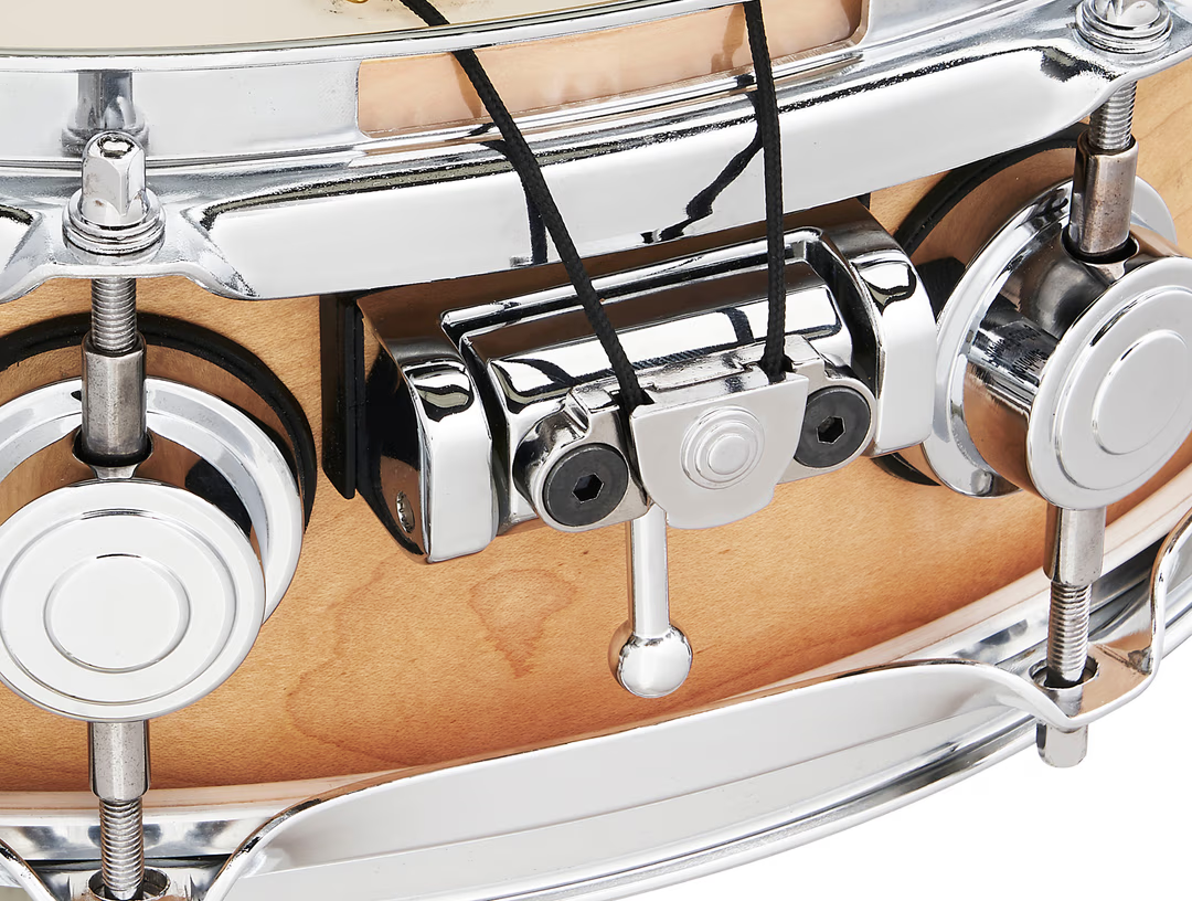 TrueTone Self Centering Snare Wires. - 14", 20 Strand