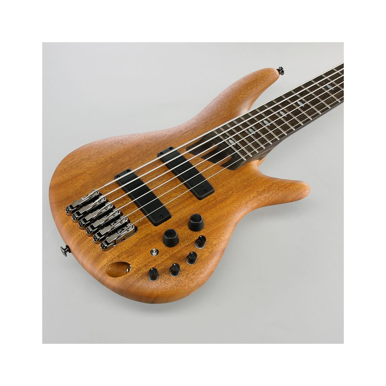 4006E SOL SR Prestige - E-Bass 6-Saiter