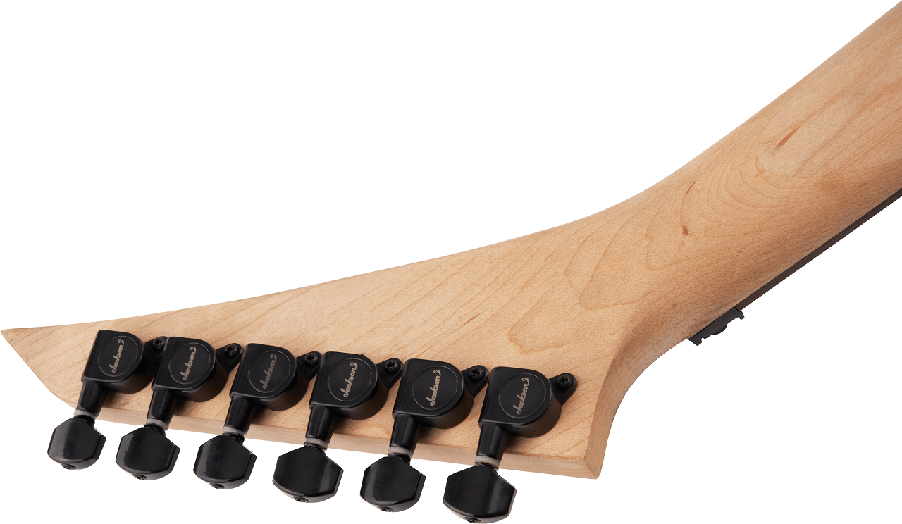 X Series Dinky DK3XR HSS Cobalt Blue