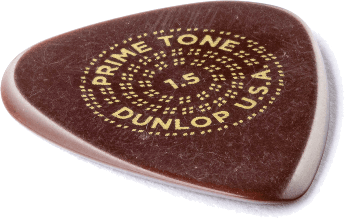 Player's Pack - Primetone Standard 1.50 mm (3)