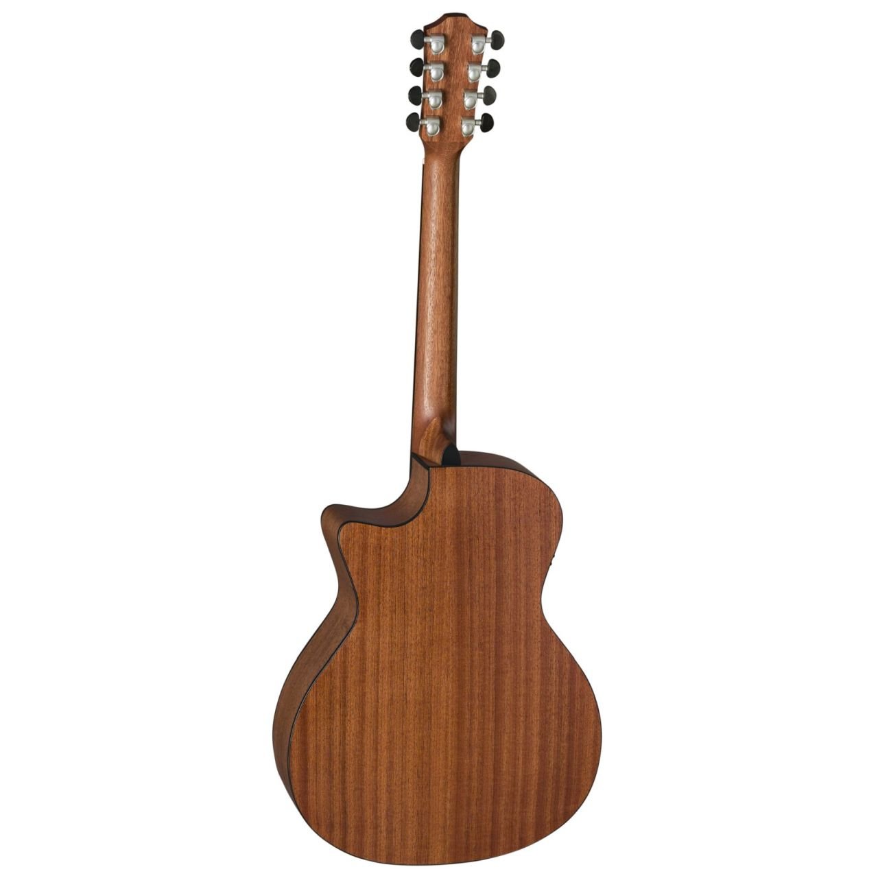 AR11C/ACE-8 8-Saiter Westerngitarre mit Tonabnehmer