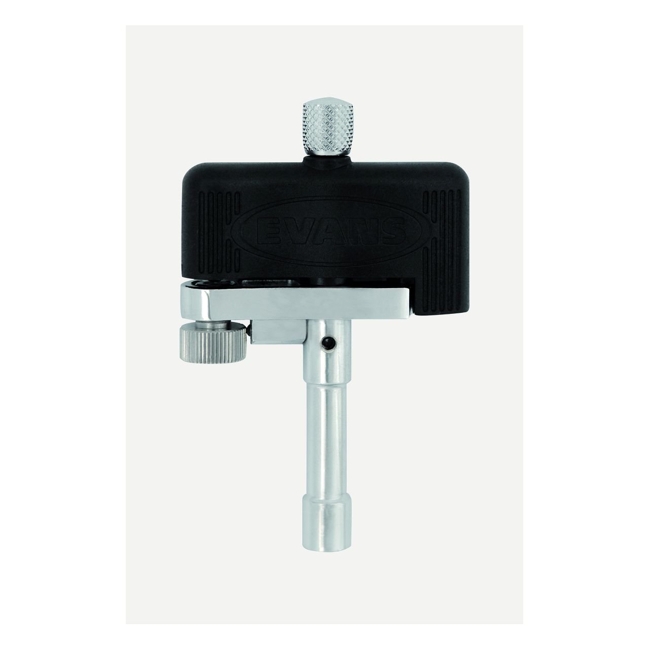 DATK Drehmoment-Stimmschlüssel  Torque Key