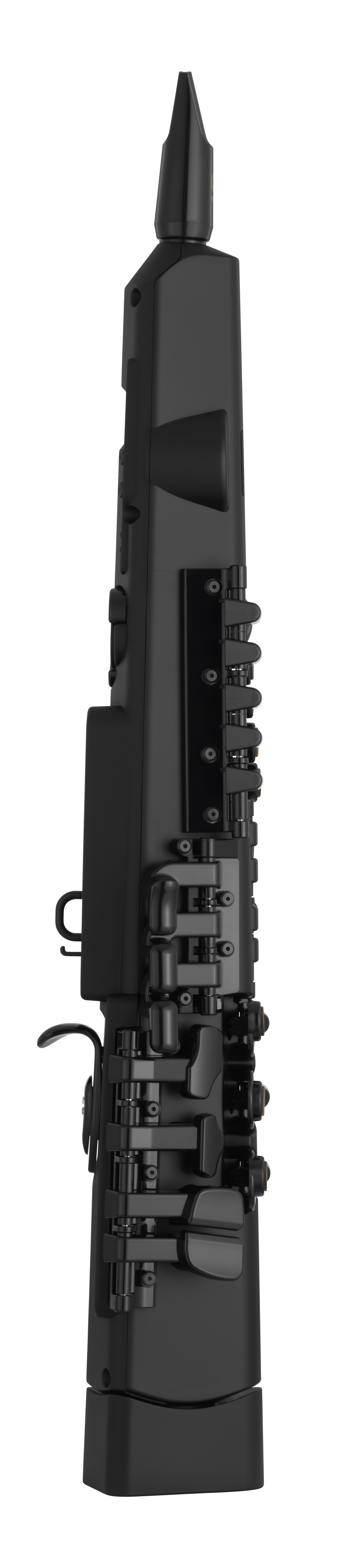 YDS-122 digitales Saxophon 