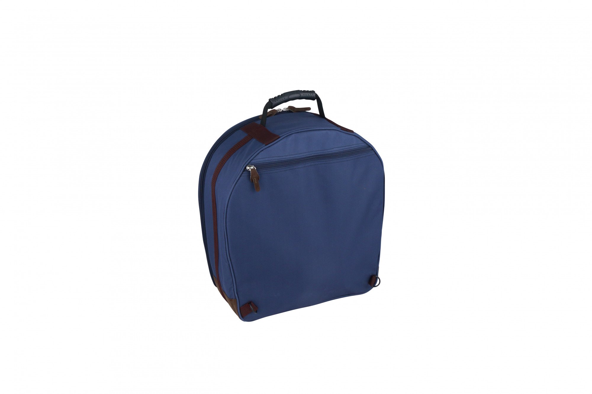 Powerpad Series Designer Snare Bag - bis zu 14" x 6,5" Snaredrum