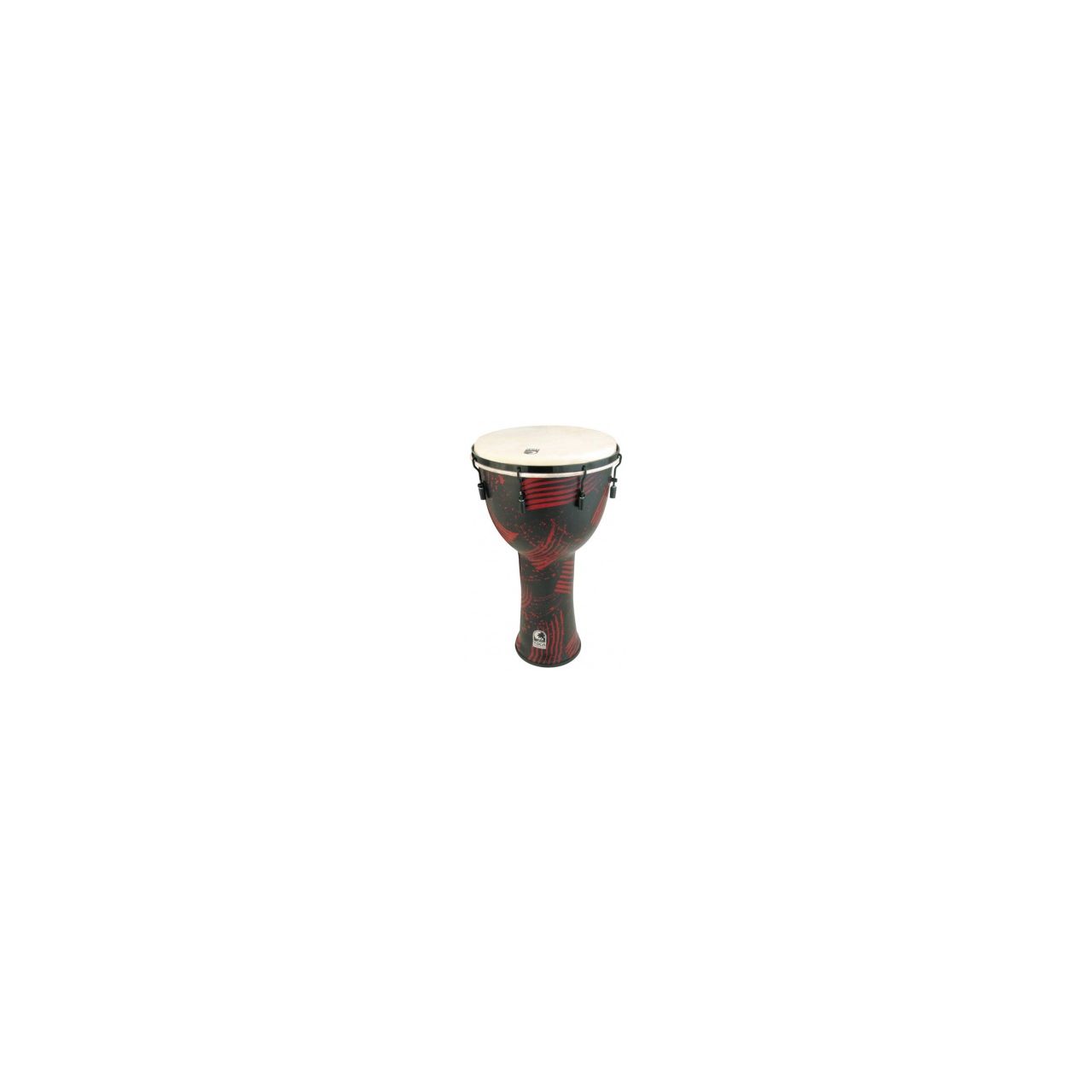 14" Freestyle Djembe SFDJM-14ARB