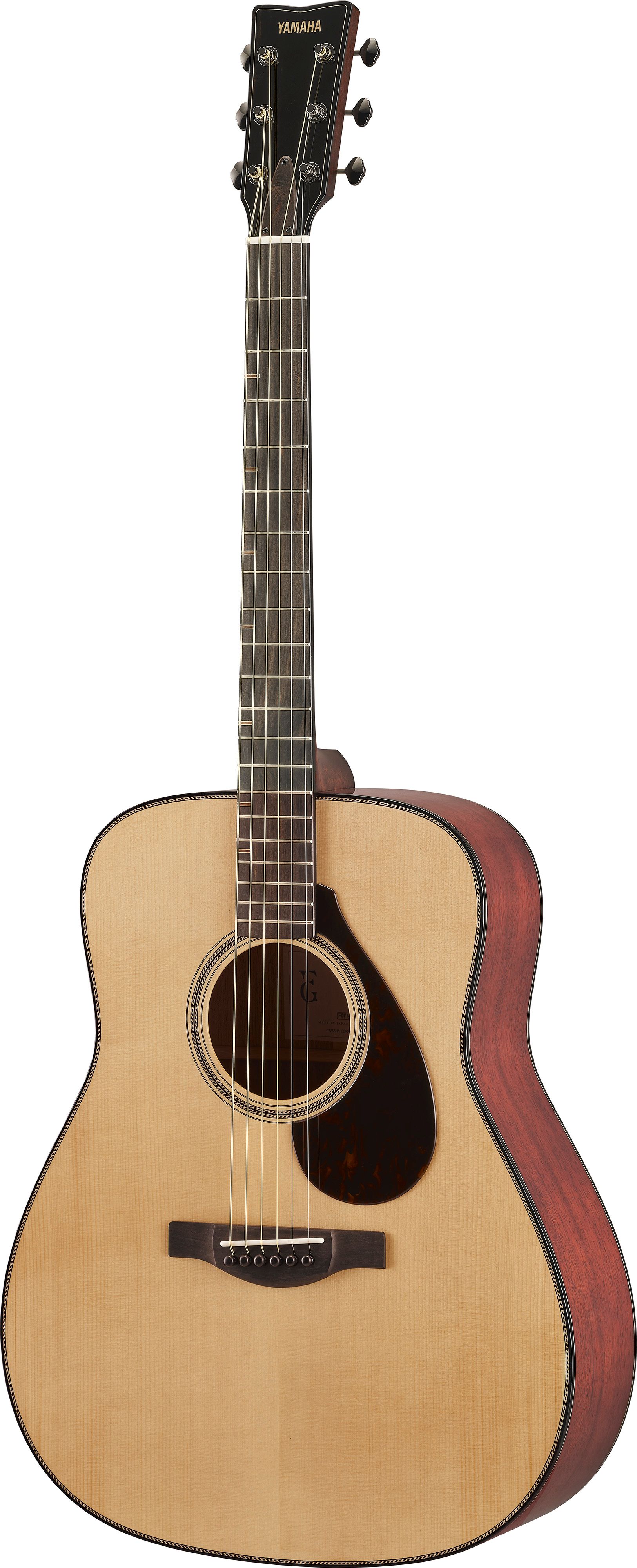 FG9M Natural