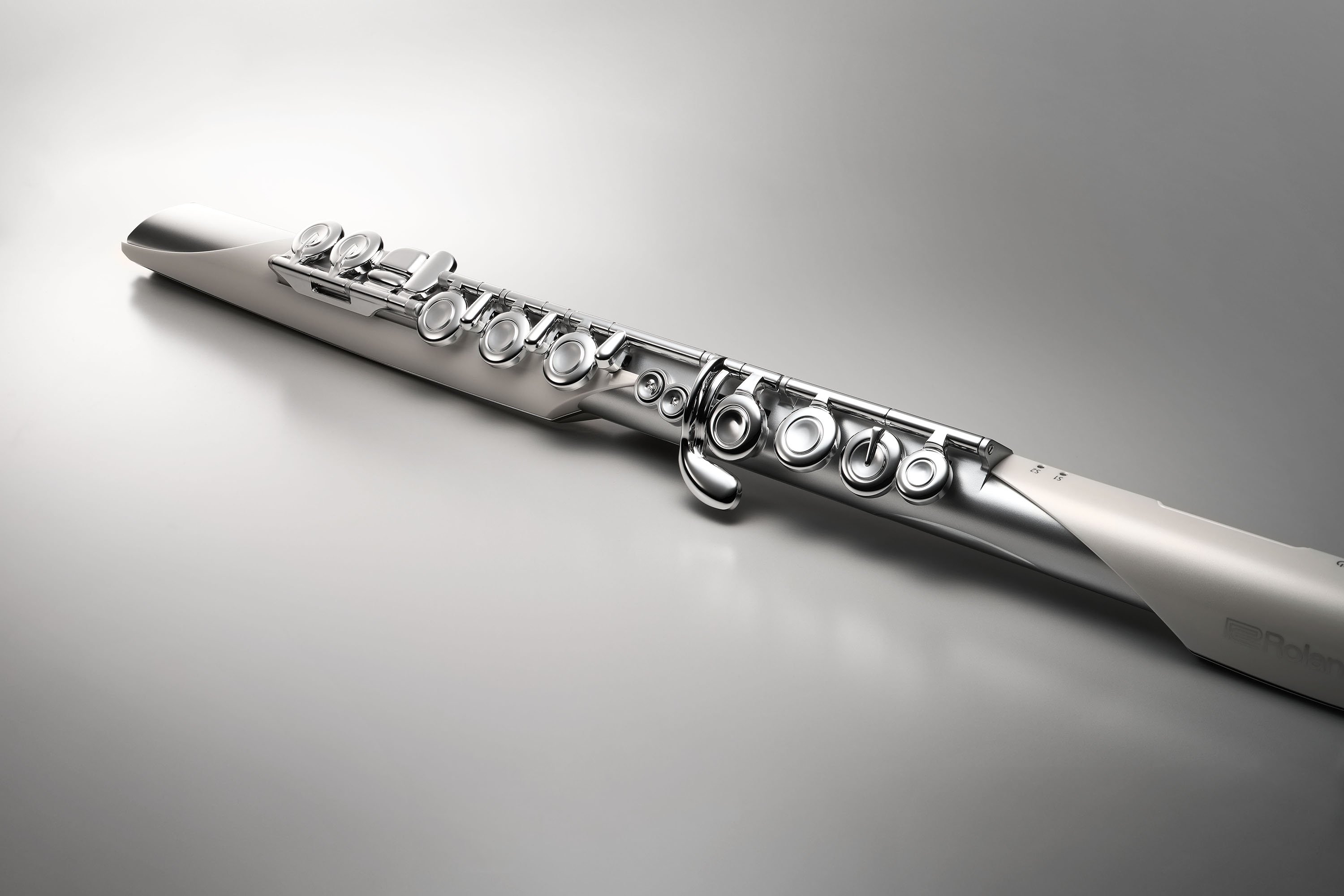 Roland AE-BRISA authentische SuperNATURAL Winds Soundengine  