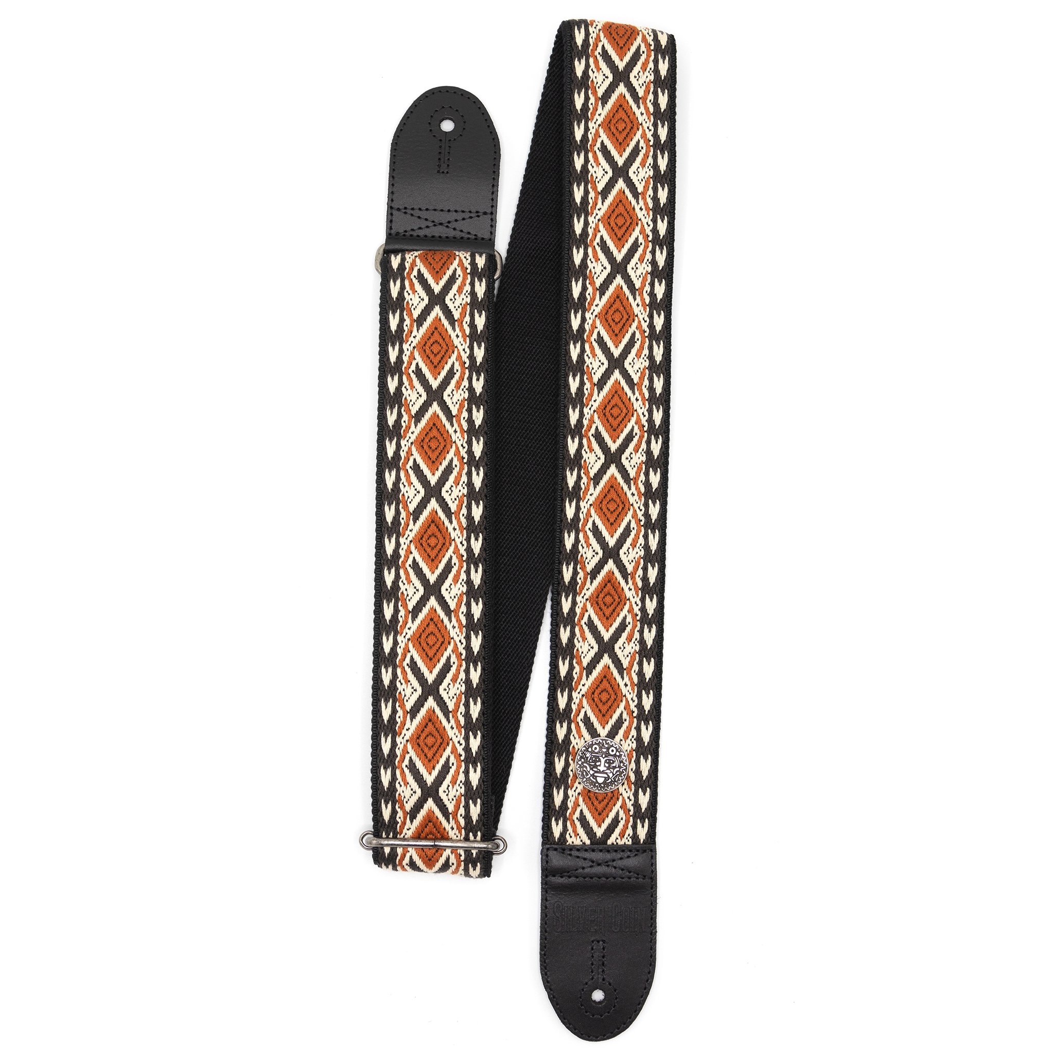 Cocomama Strap