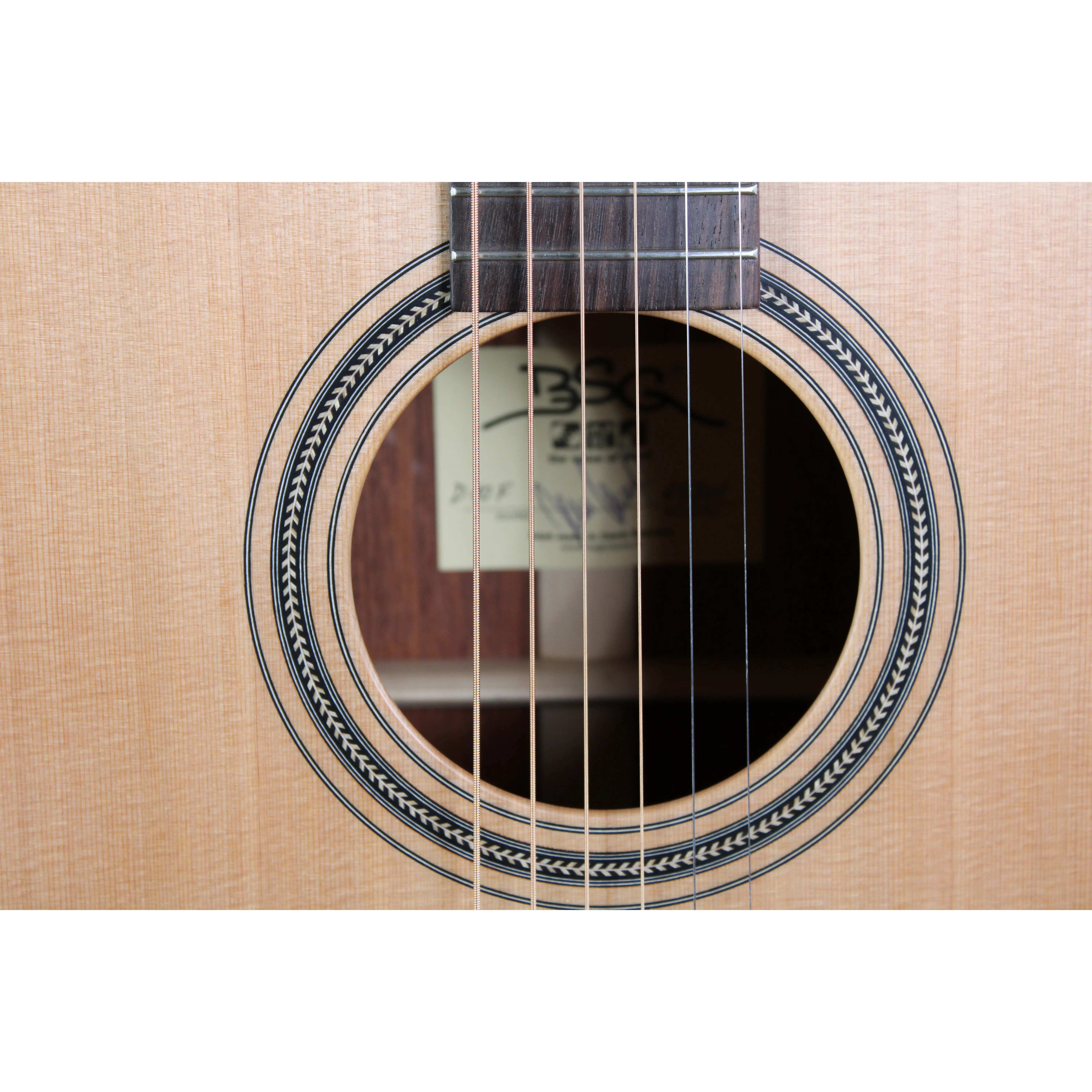 D10F Dreadnought