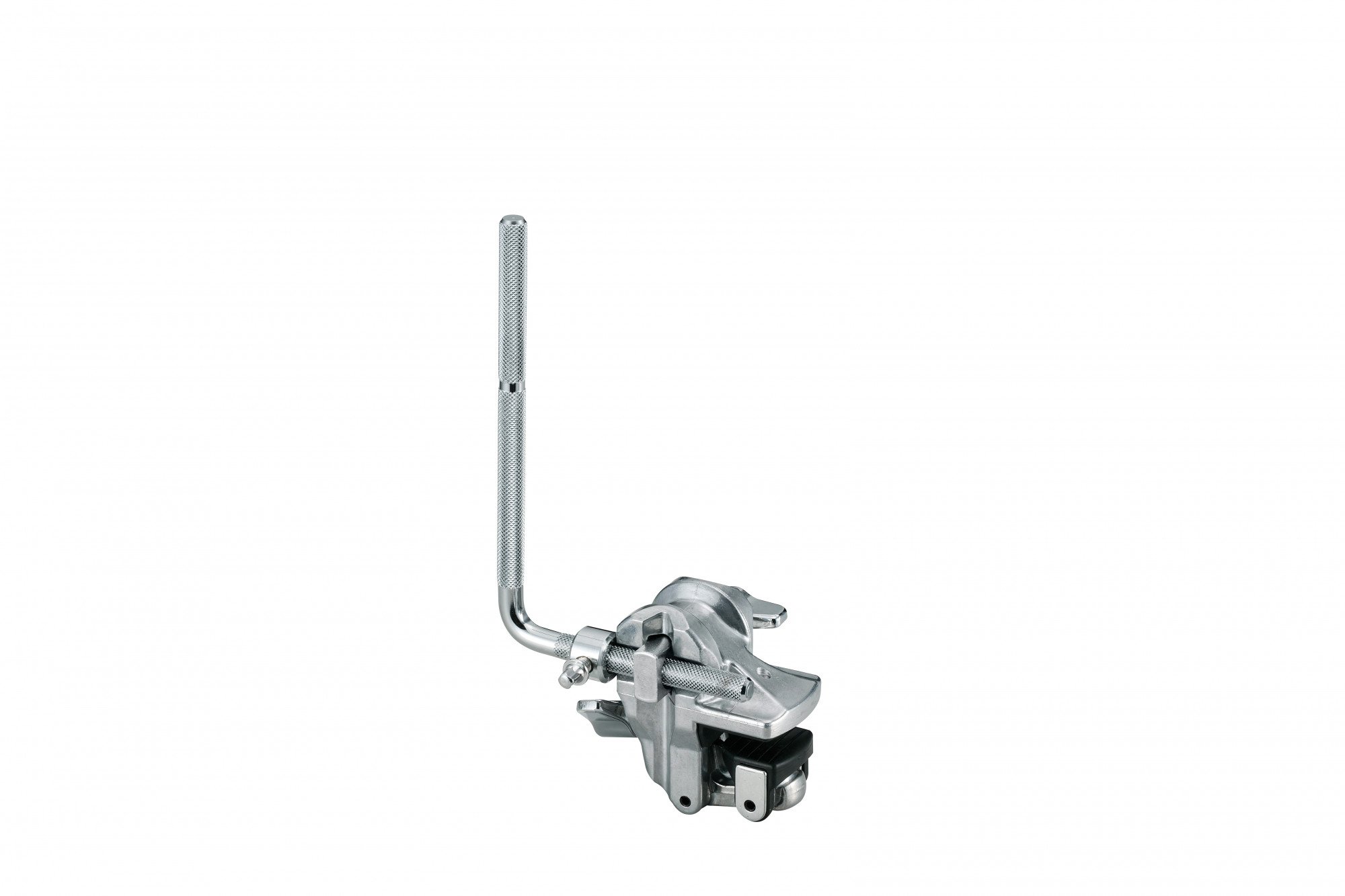 CBH50 Cowbell Attachment