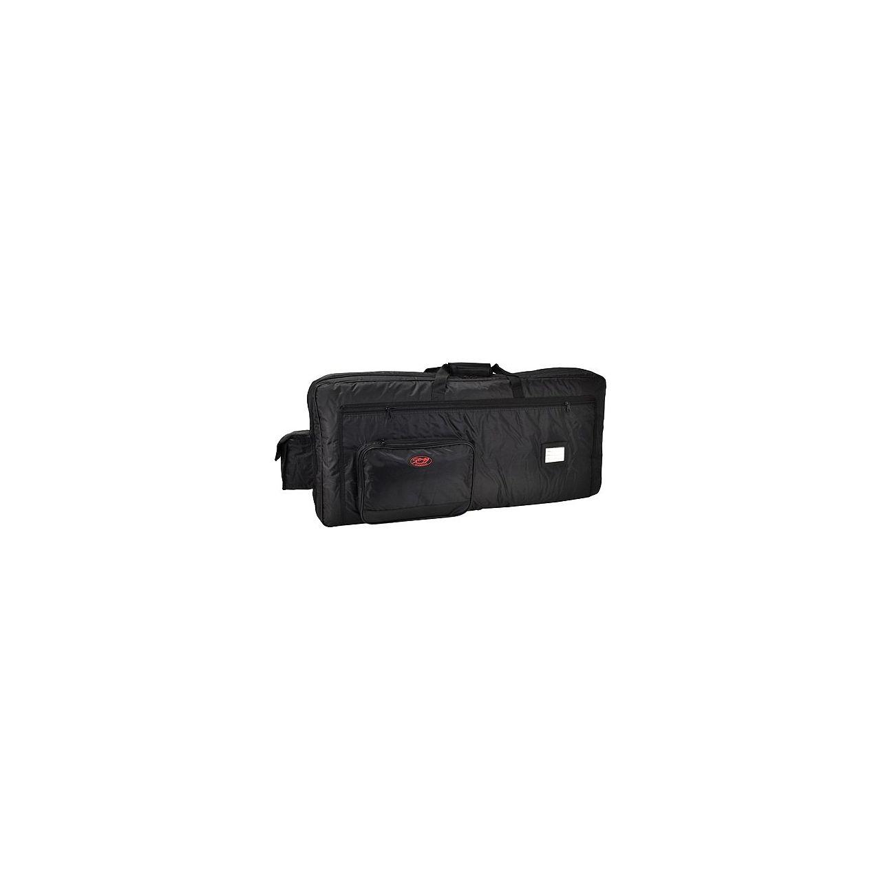 97x37x13cm KEYBDTASCHE-18mm