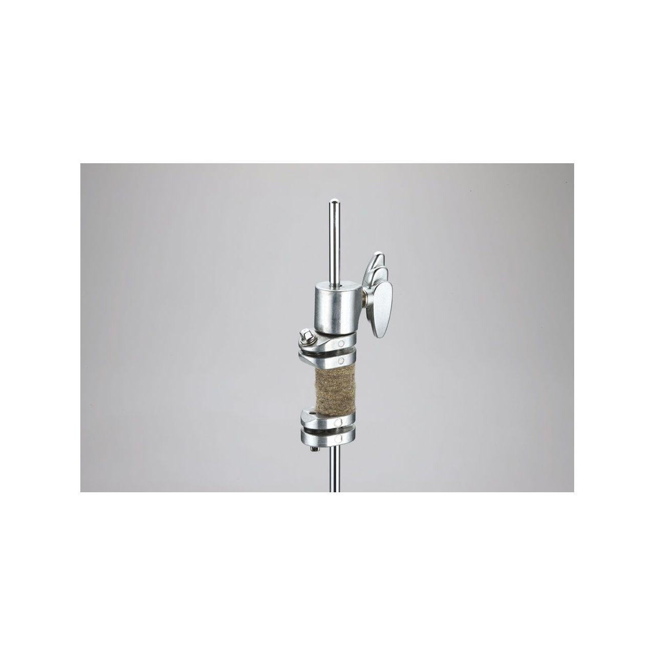 HiHat Ständer - HS1200D
