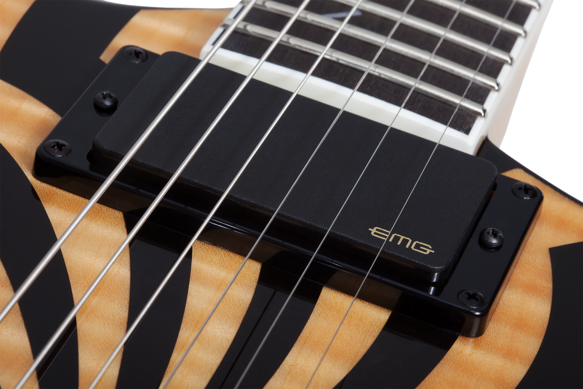 Goregehn Buzzsaw Rawtop