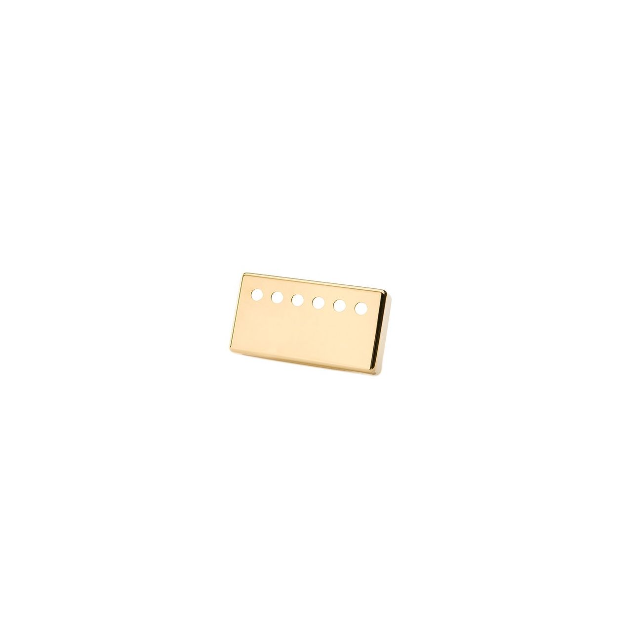 PU Cover Neck Gold