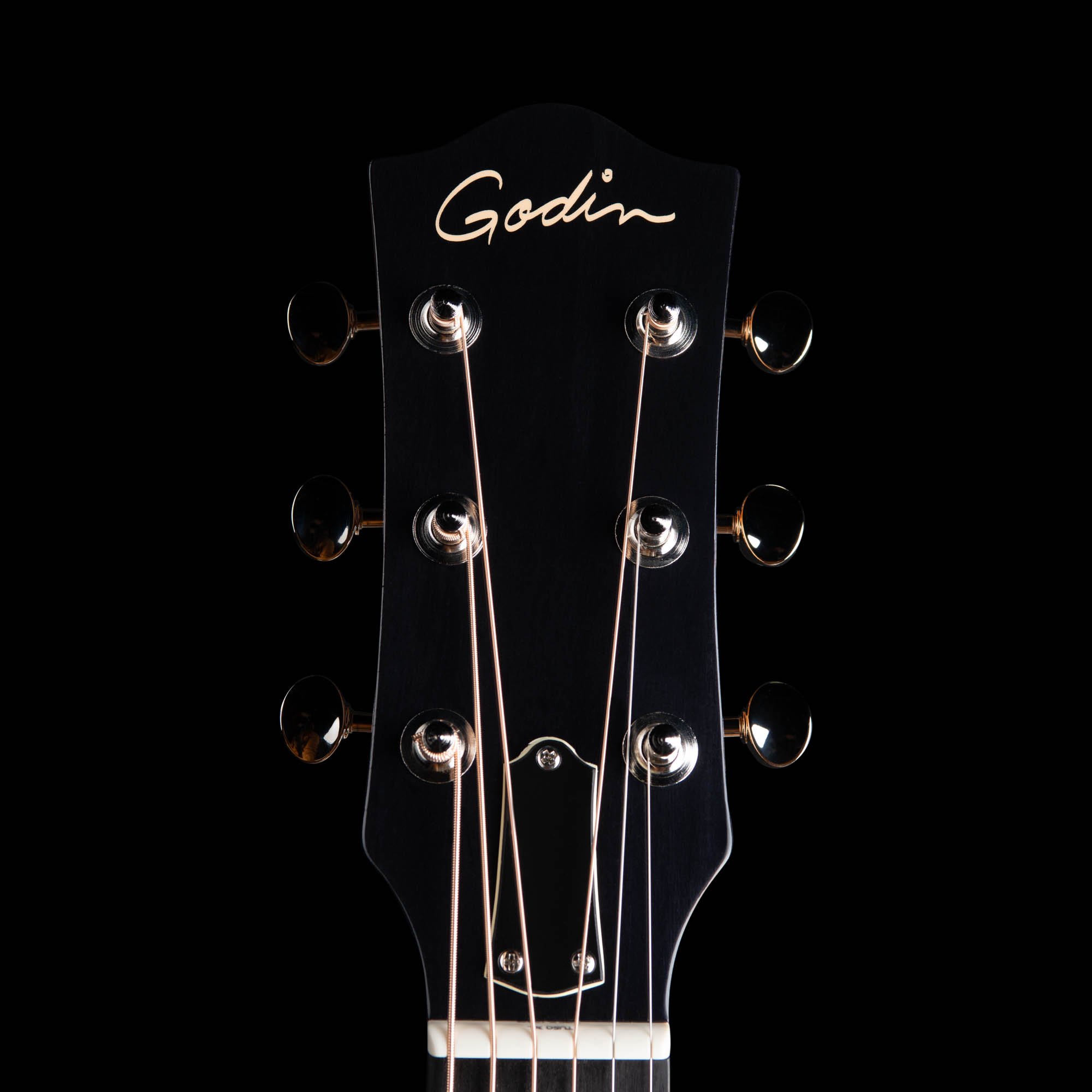 Century Maho Nat EQ