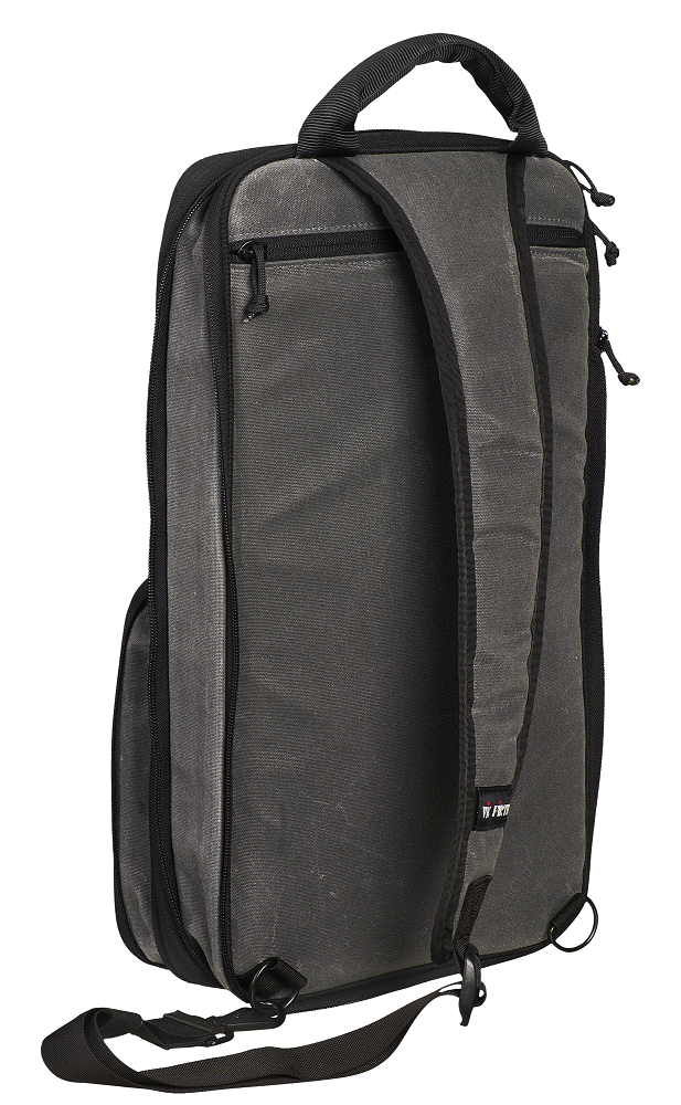 Professional Drumstick Bag, SBAG3