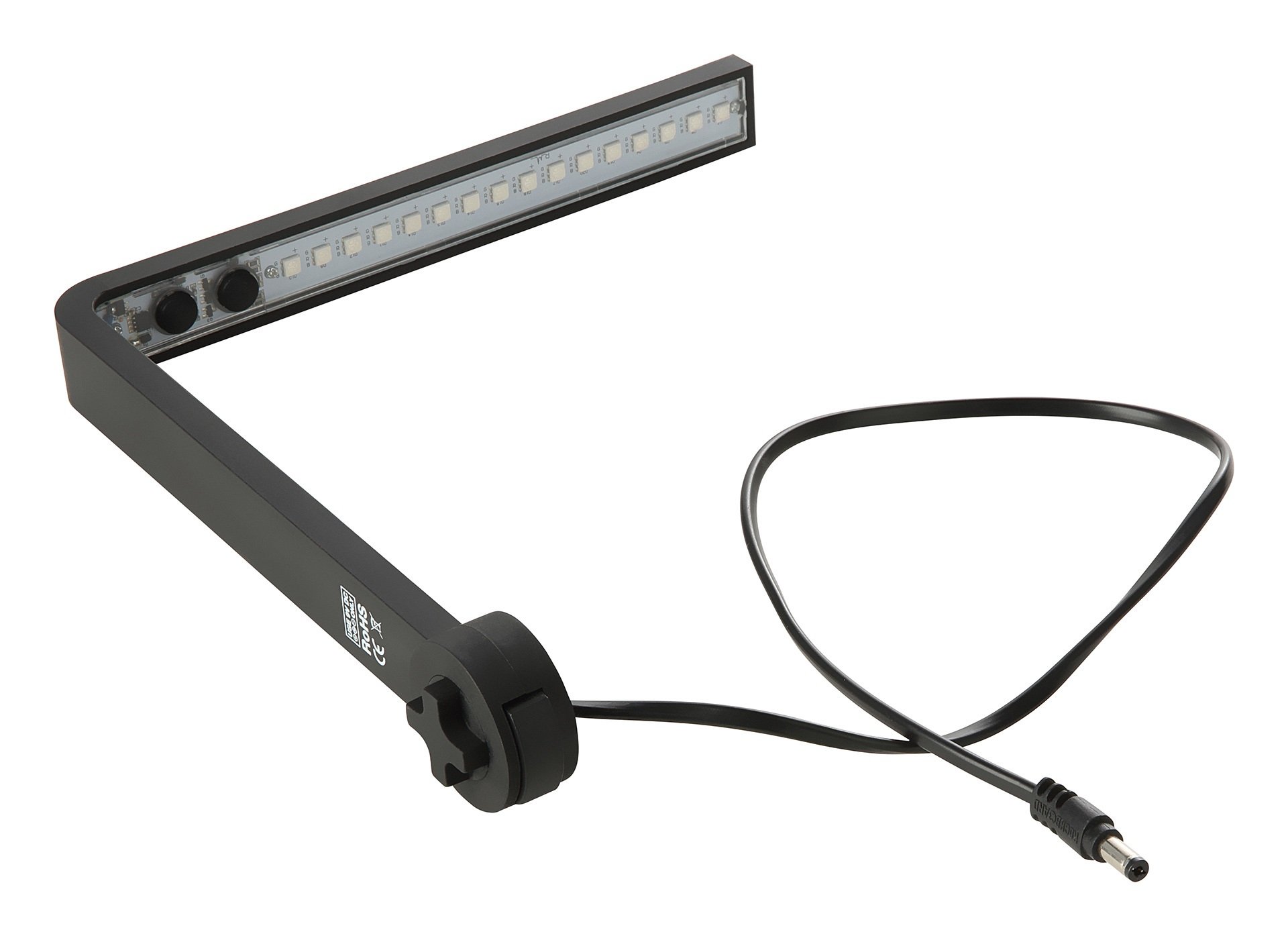 Pedalboard LED Light V2 - Pedalboard Light