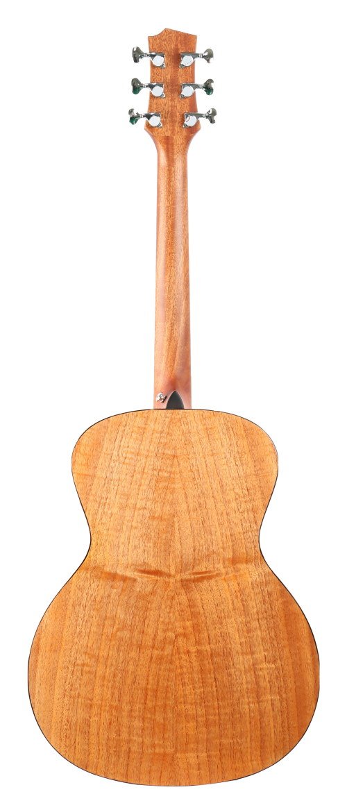  AS-M+ Pro