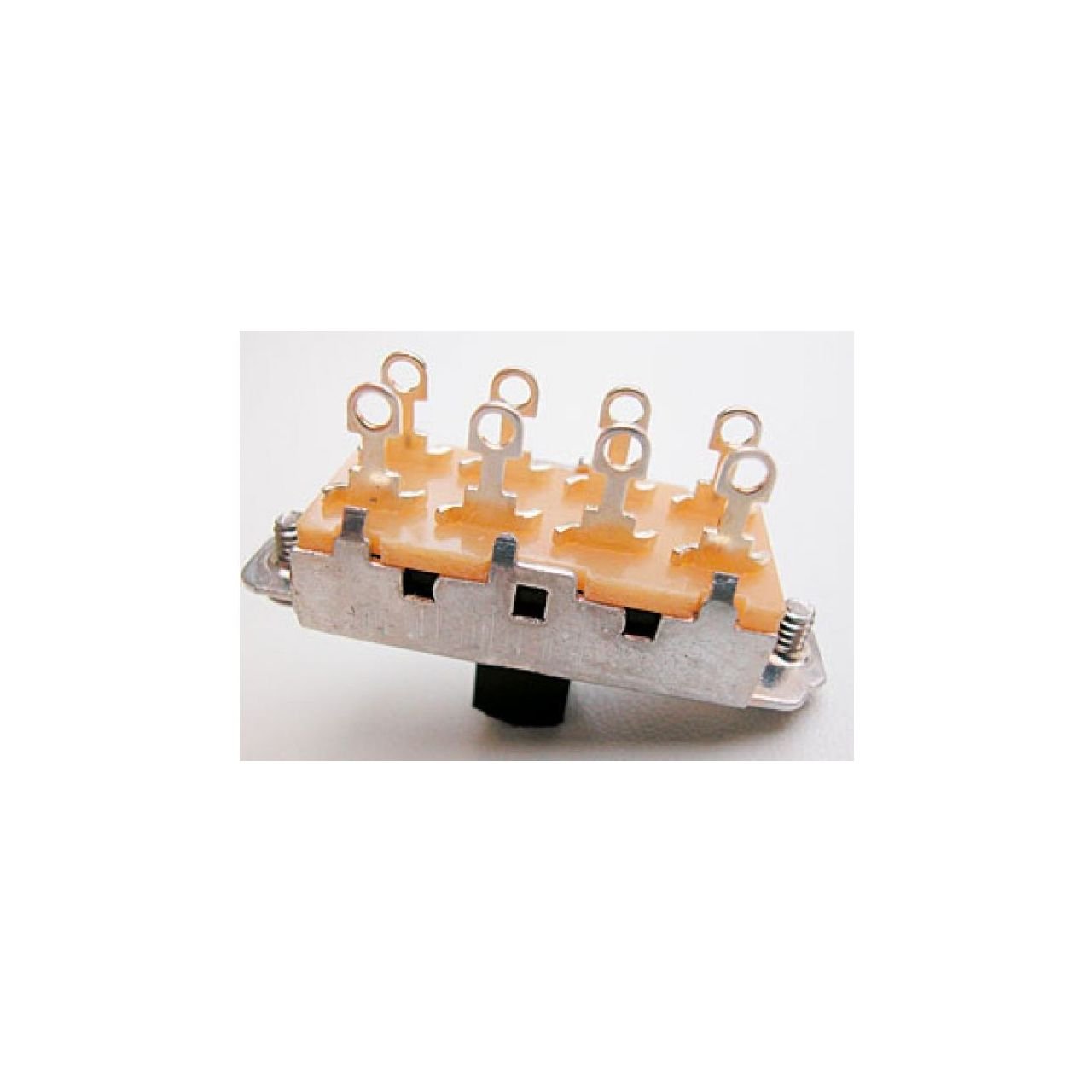 WDE15 Switch für Mustang / Jaguar / Jazzmaster