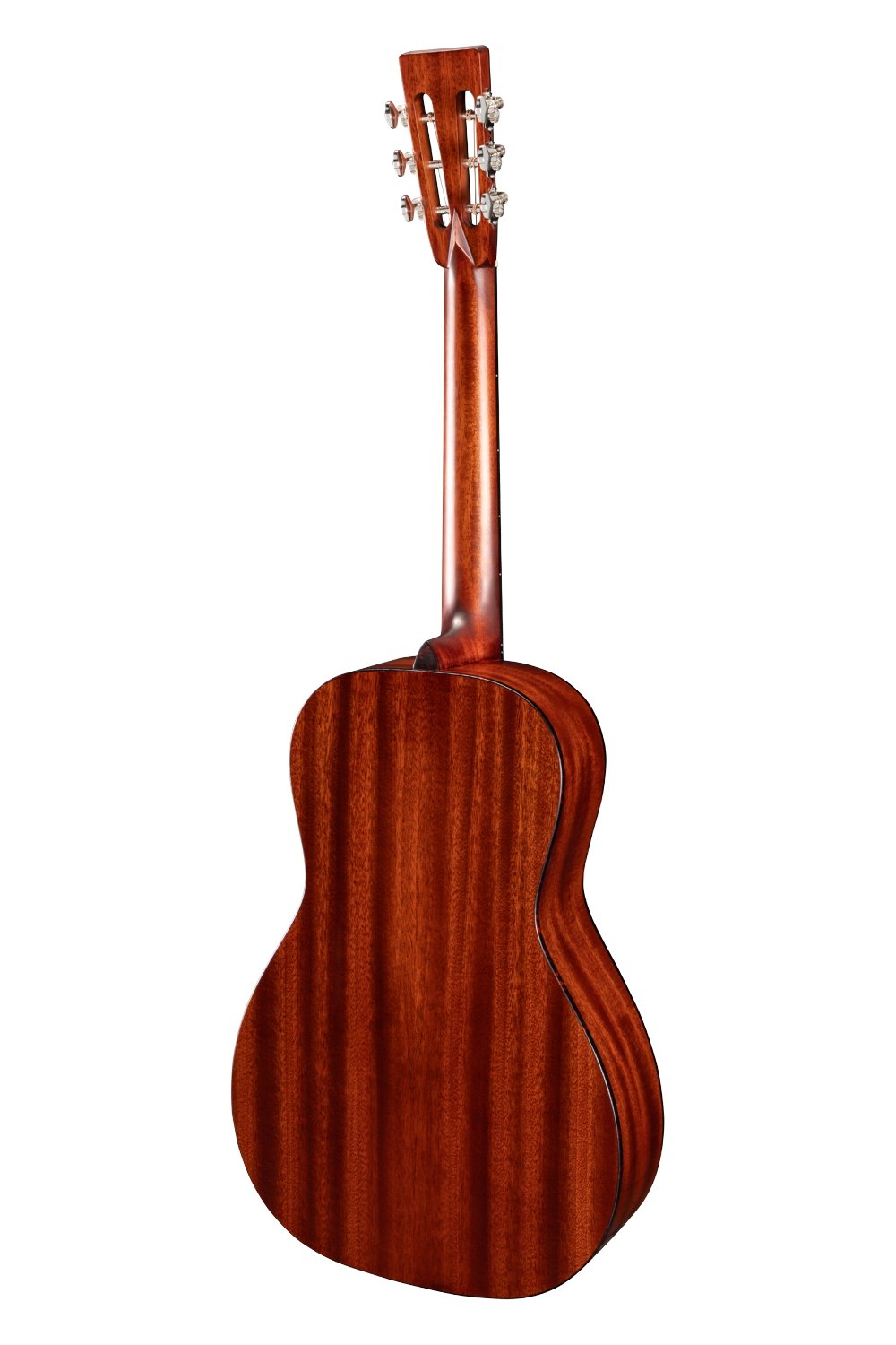 E1P-DLX-SB