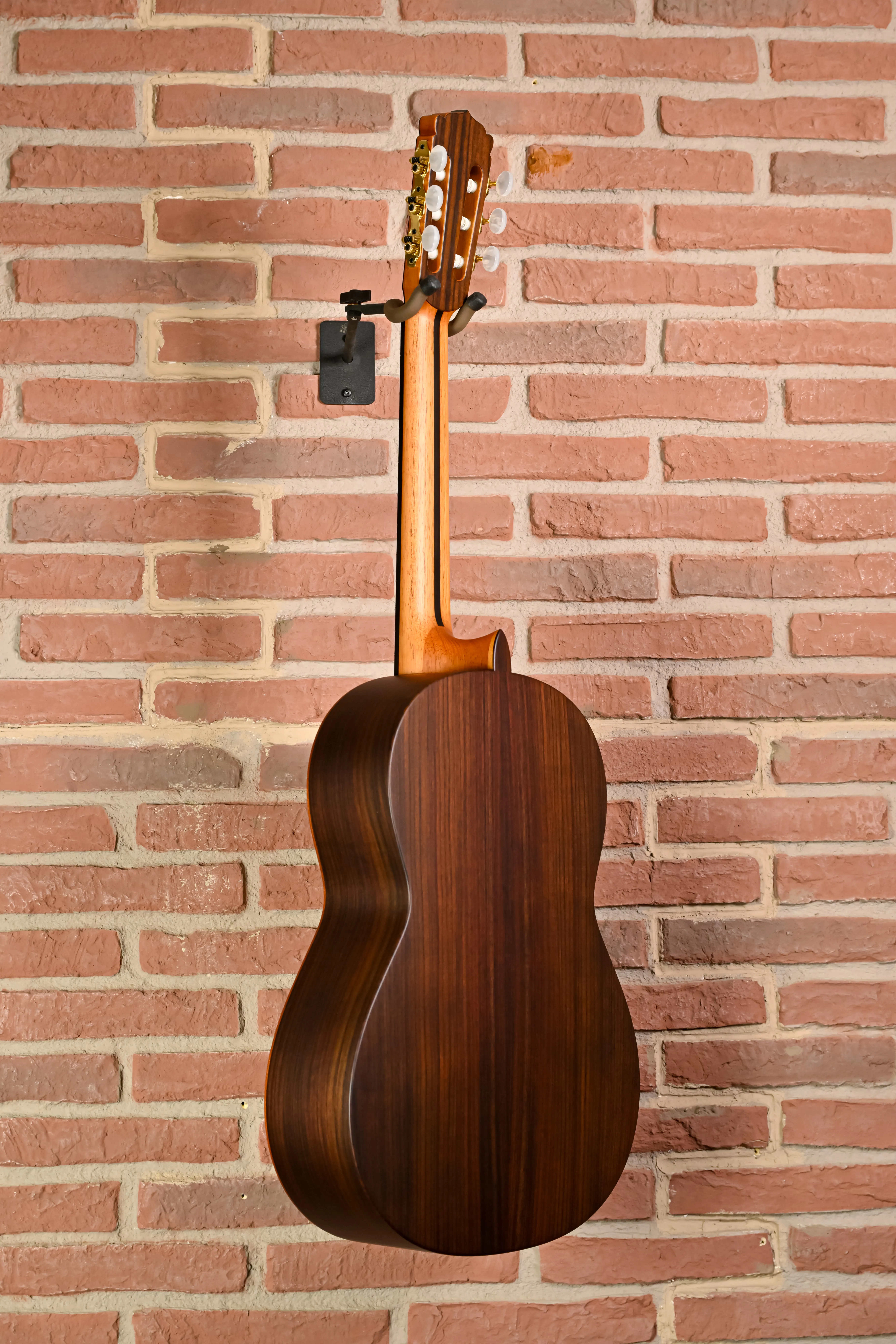 54PF Classical Guitar
