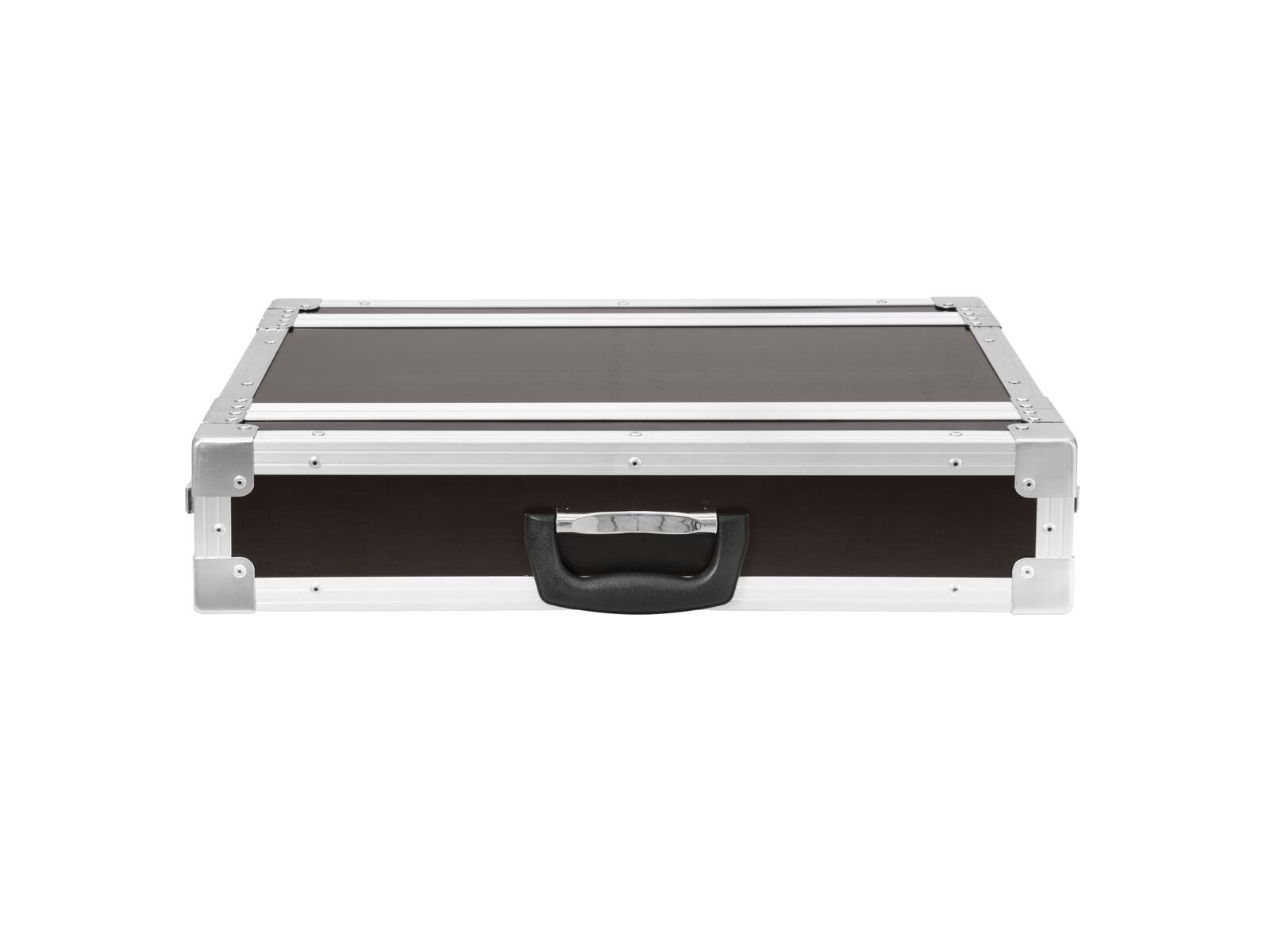 Rack PRO 2HE 25cm