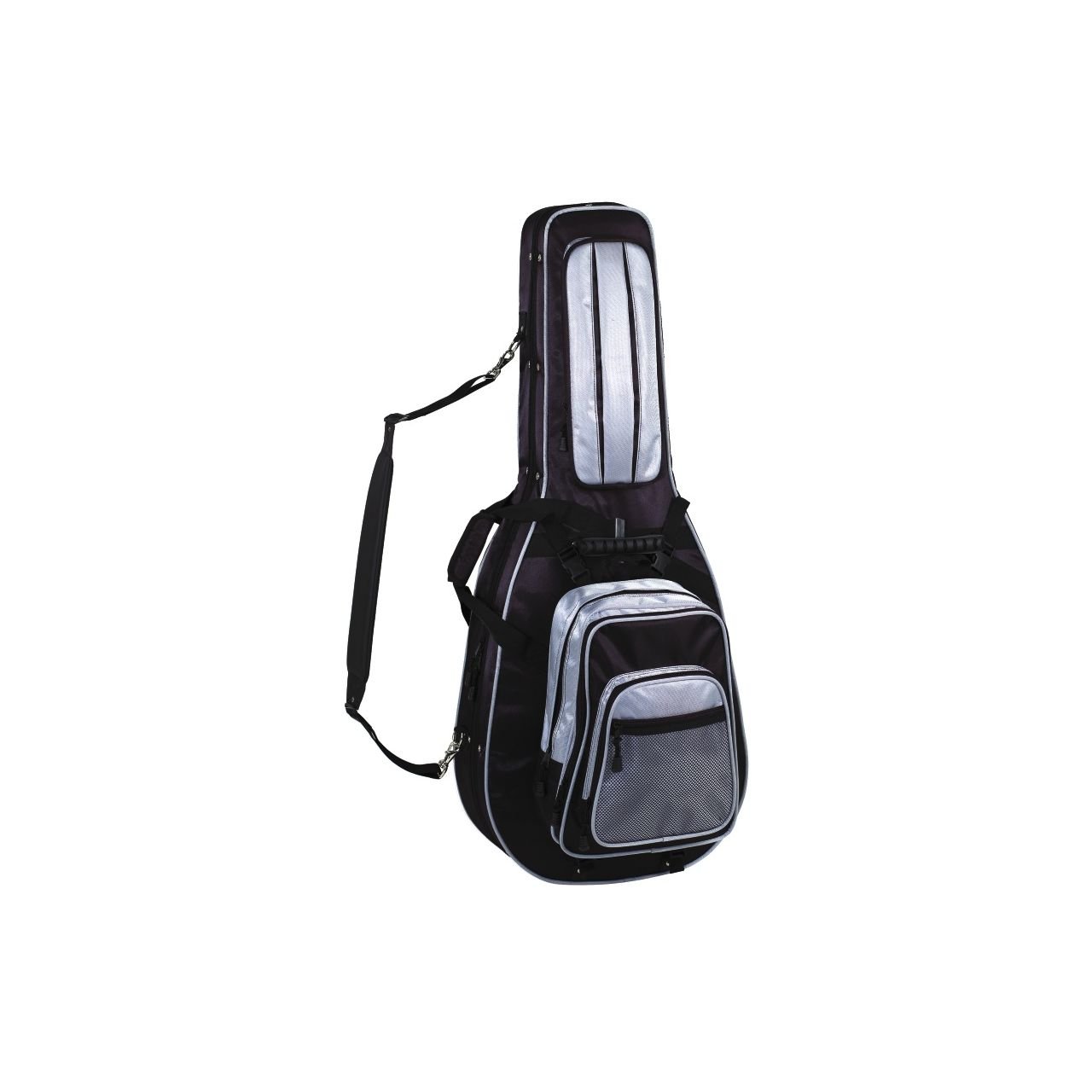 Ambiente Light Weight Folk Softcase
