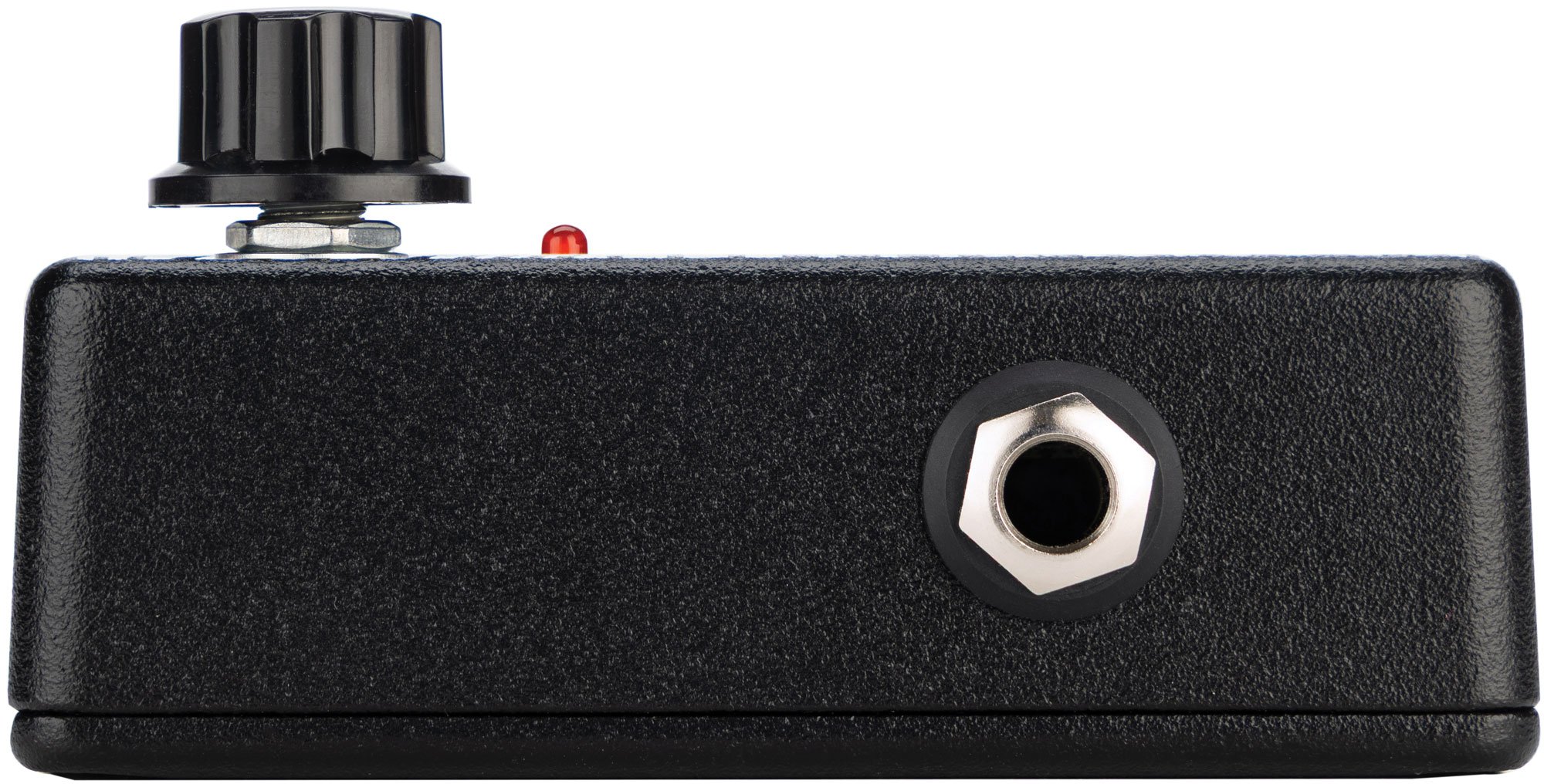 Easy Listening Analog  Amp Simulator