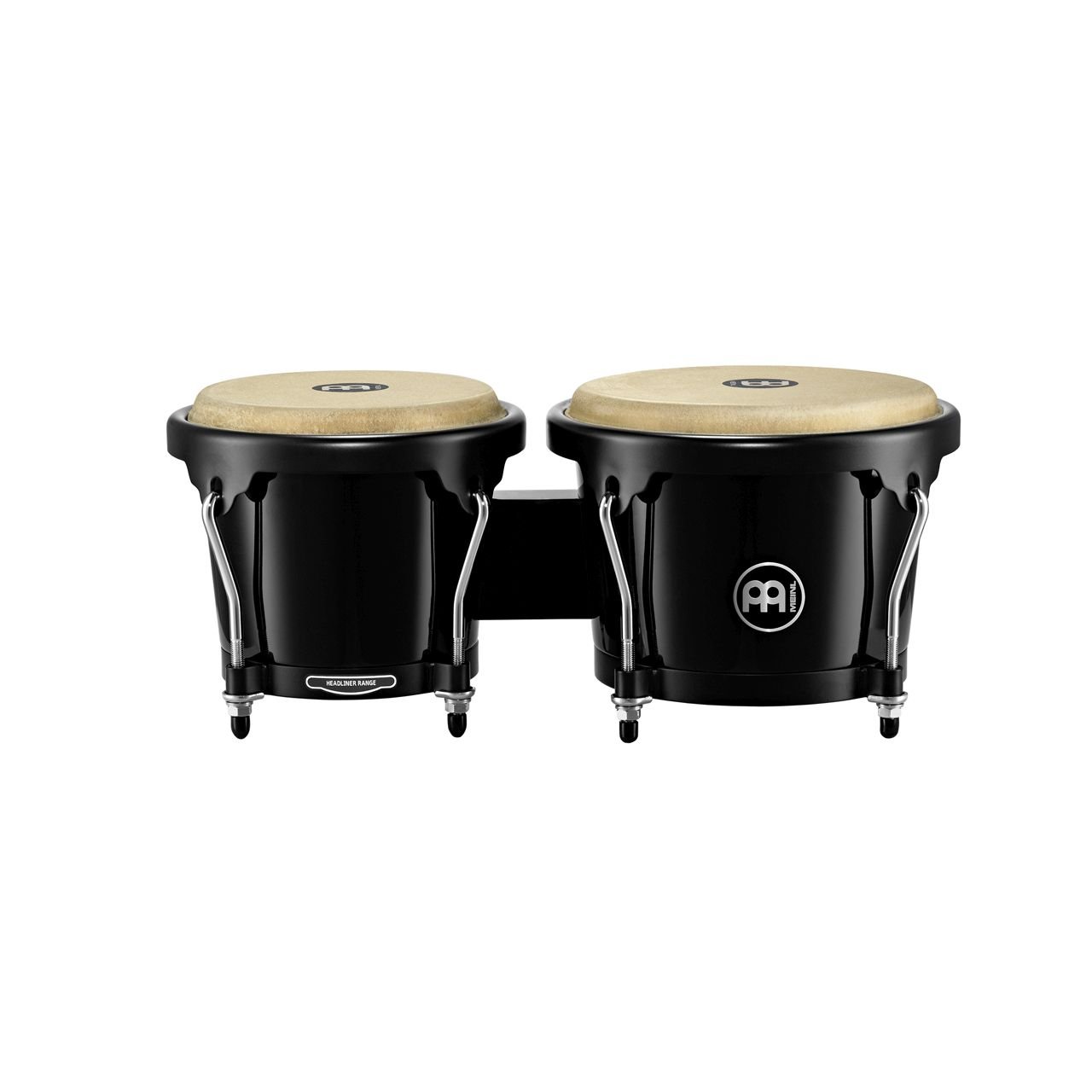 Bongos