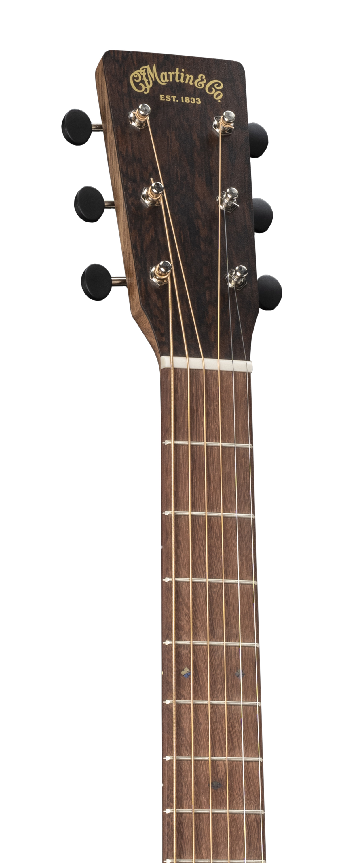 000Jr E Sapele Westerngitarre