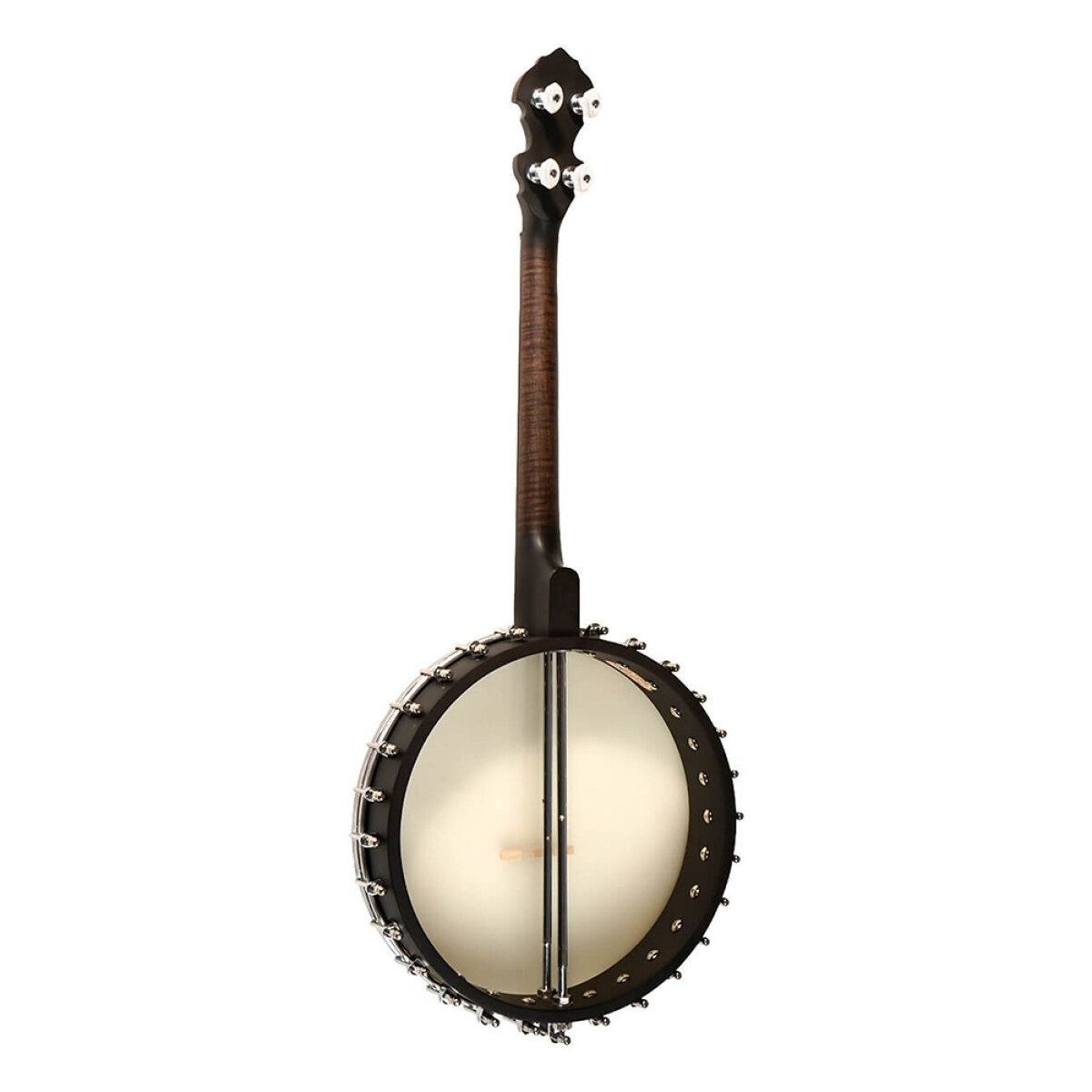 IT-17 Irish Tenor Banjo