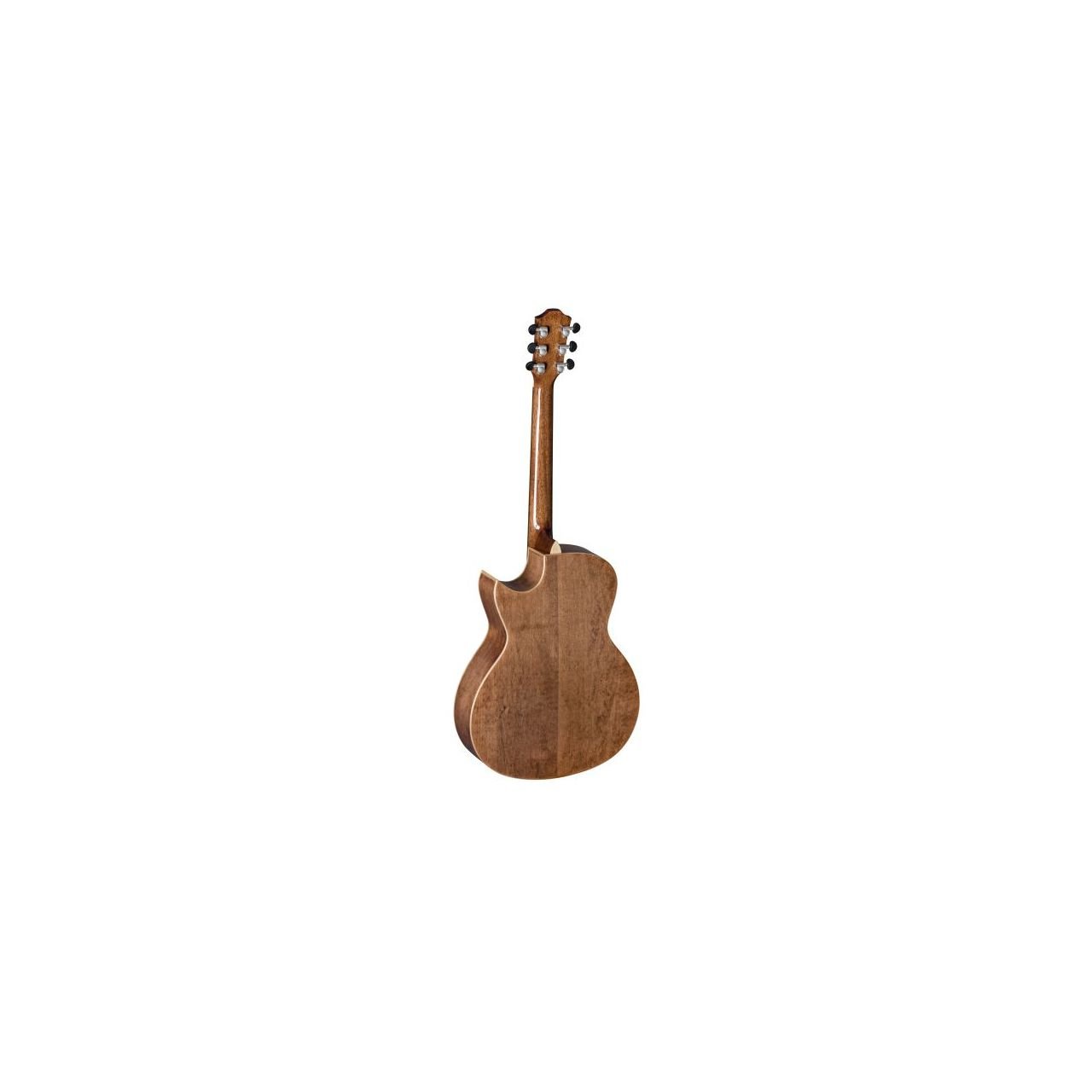 AR20C/ACE-LTD Westerngitarre mit Tonabnehmer