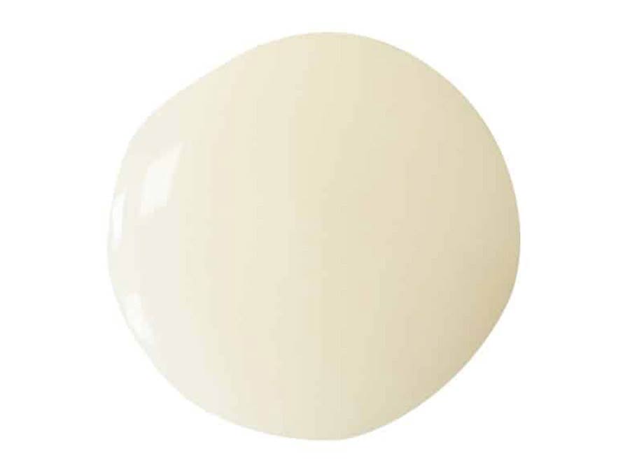 Nitrocelluloselack Vintage White - 400ml Aerosol