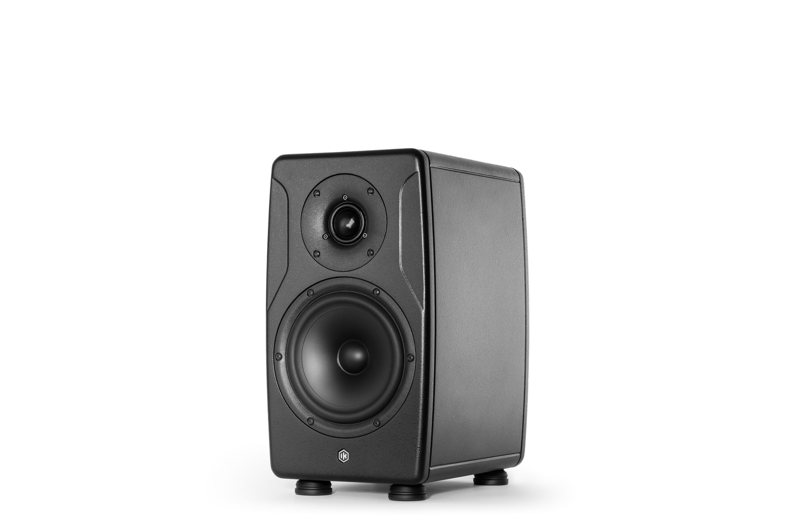 iLoud Precision  6 MKII