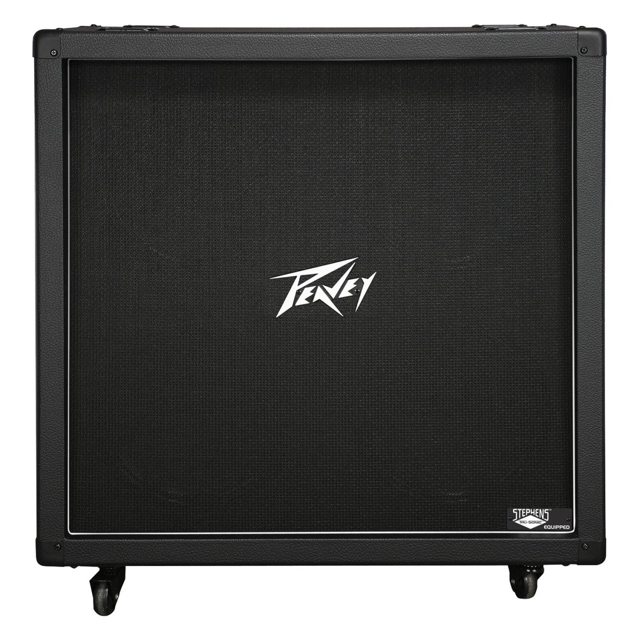 430B gerade - 4x12" Gitarrenbox