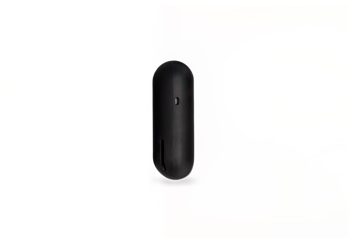 Instamic Pro Plus C Mono Wireless Audiorecorder