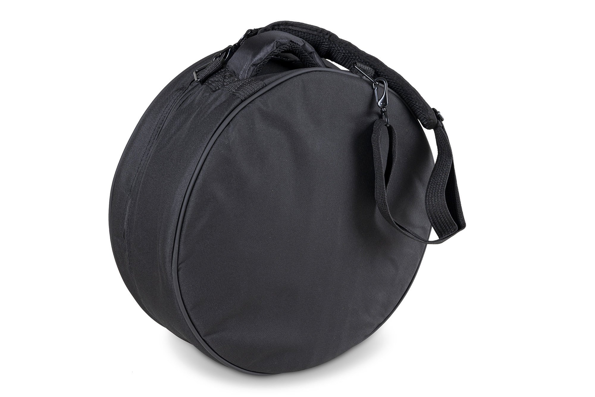 14" x 5,5" Snare Drum Premium Gig-Bag