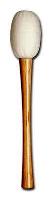 TG03 - Tom Gauger - Molto Mallets