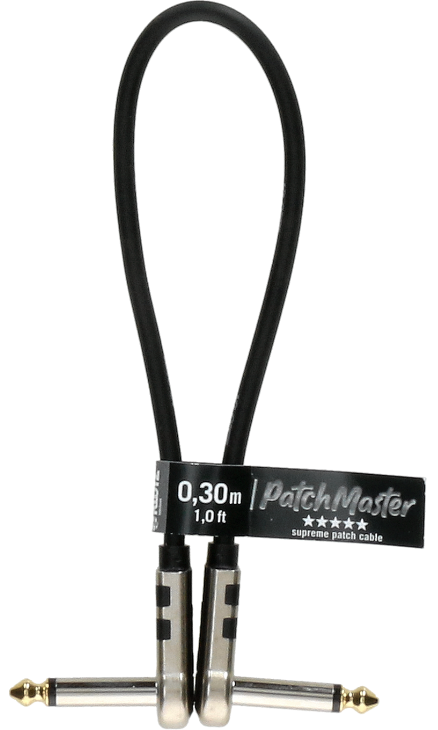 PatchMaster Pro  0,30 m